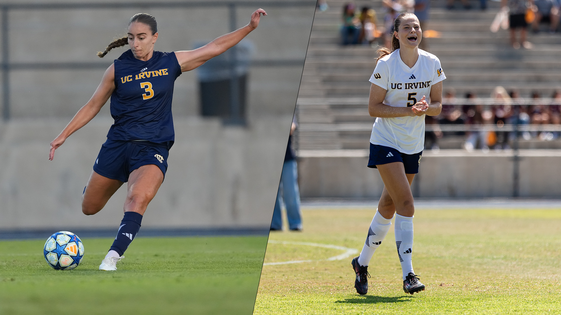 miacolombini-suusdebakker-uci-wsoc-2025-unitedsoccercoachesallwestregion-graphic