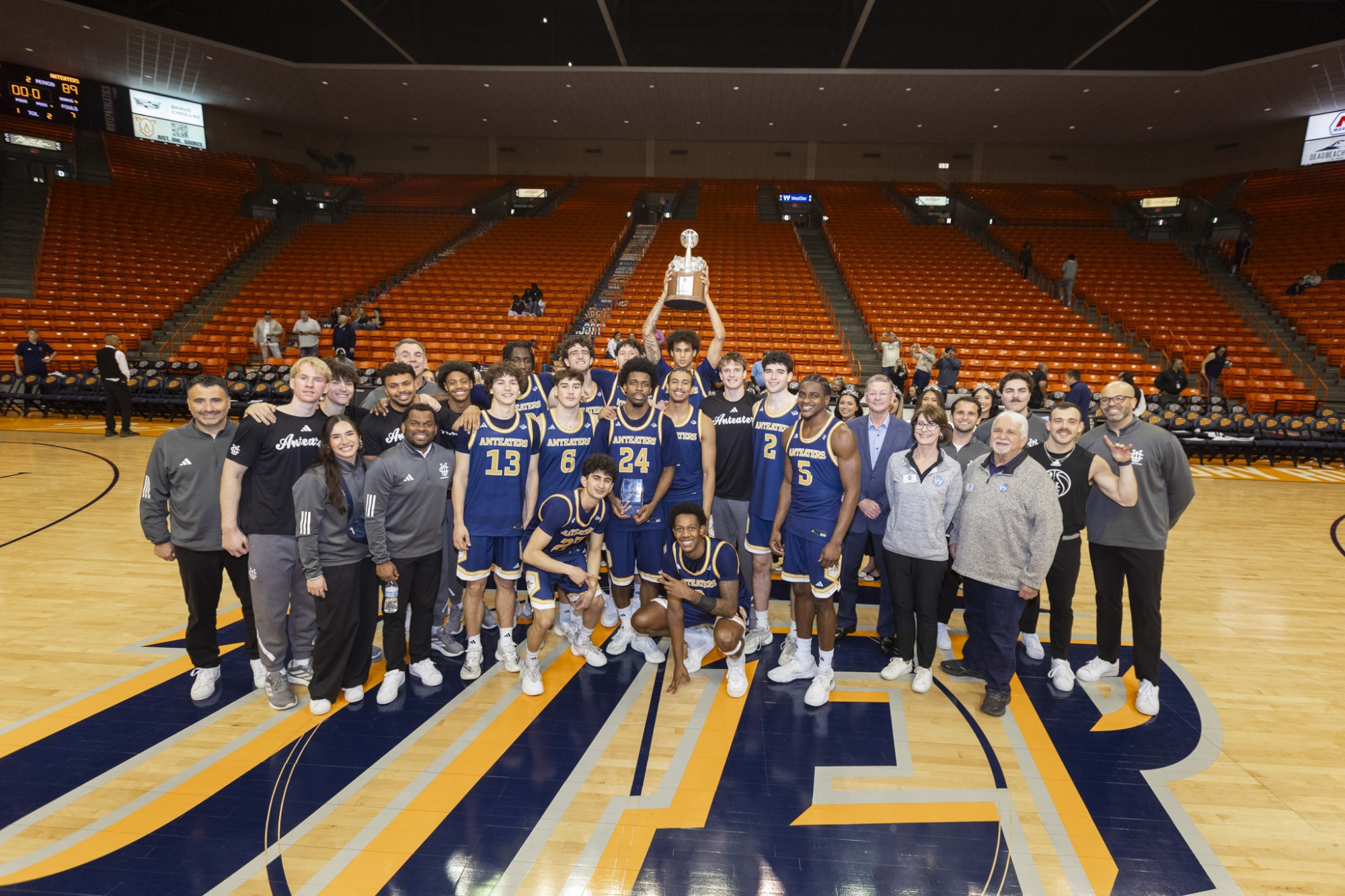 Sun-Bowl-Champions-25