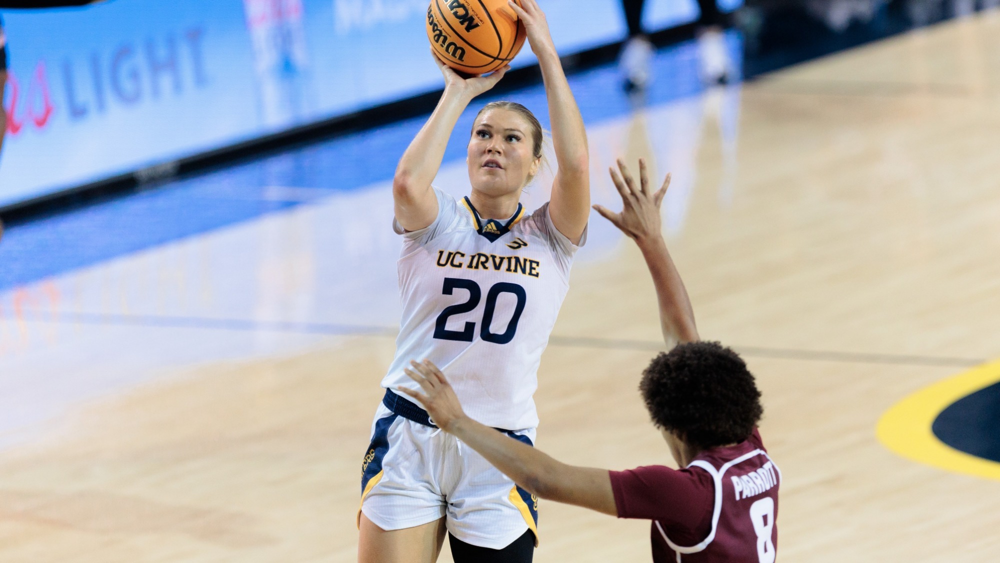 hunter-hernandez-wbb-122225-big-west-pow