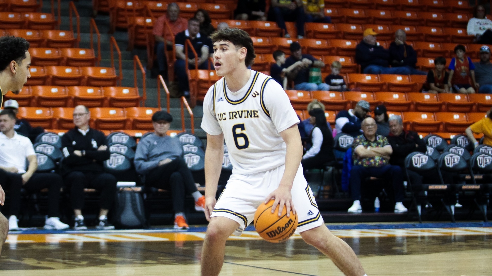 Tama-Isaac-MBB-25-26