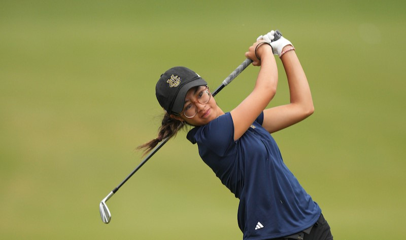 Katelyn-Kong-2025-WGOLF