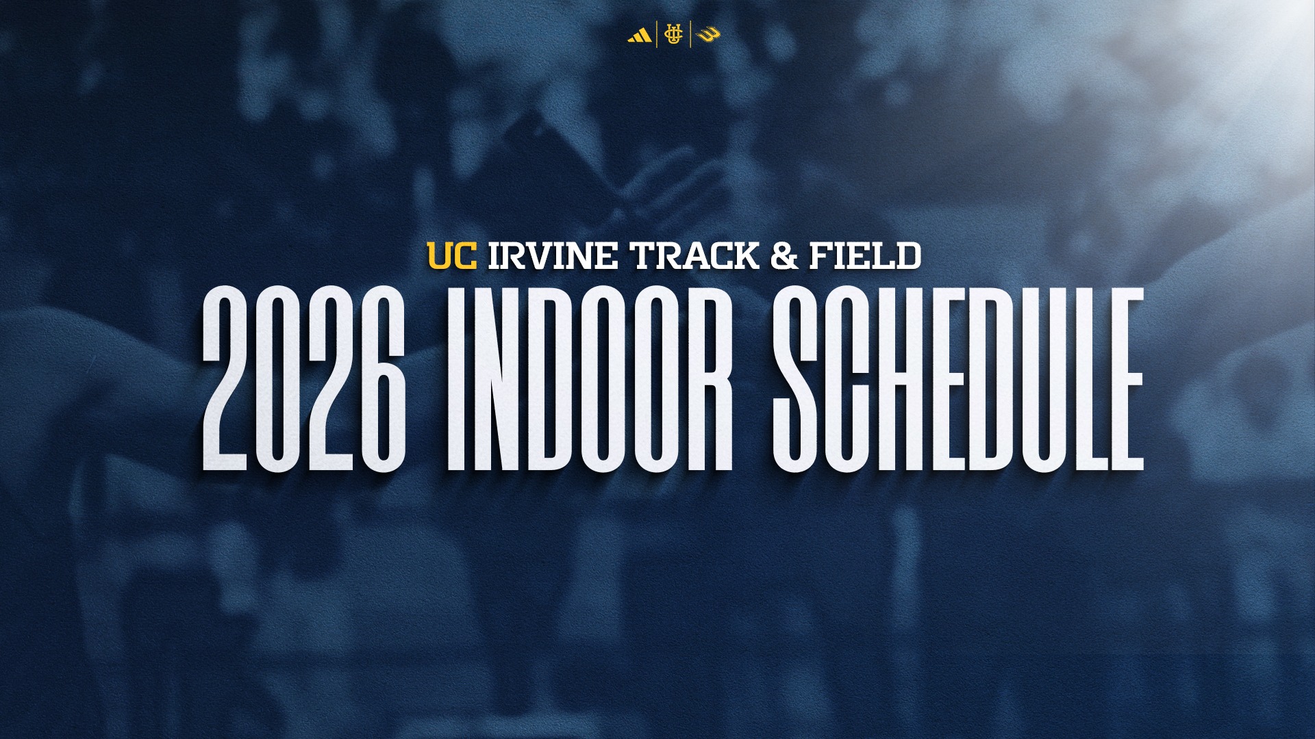 indoor-track-2026-schedule-release