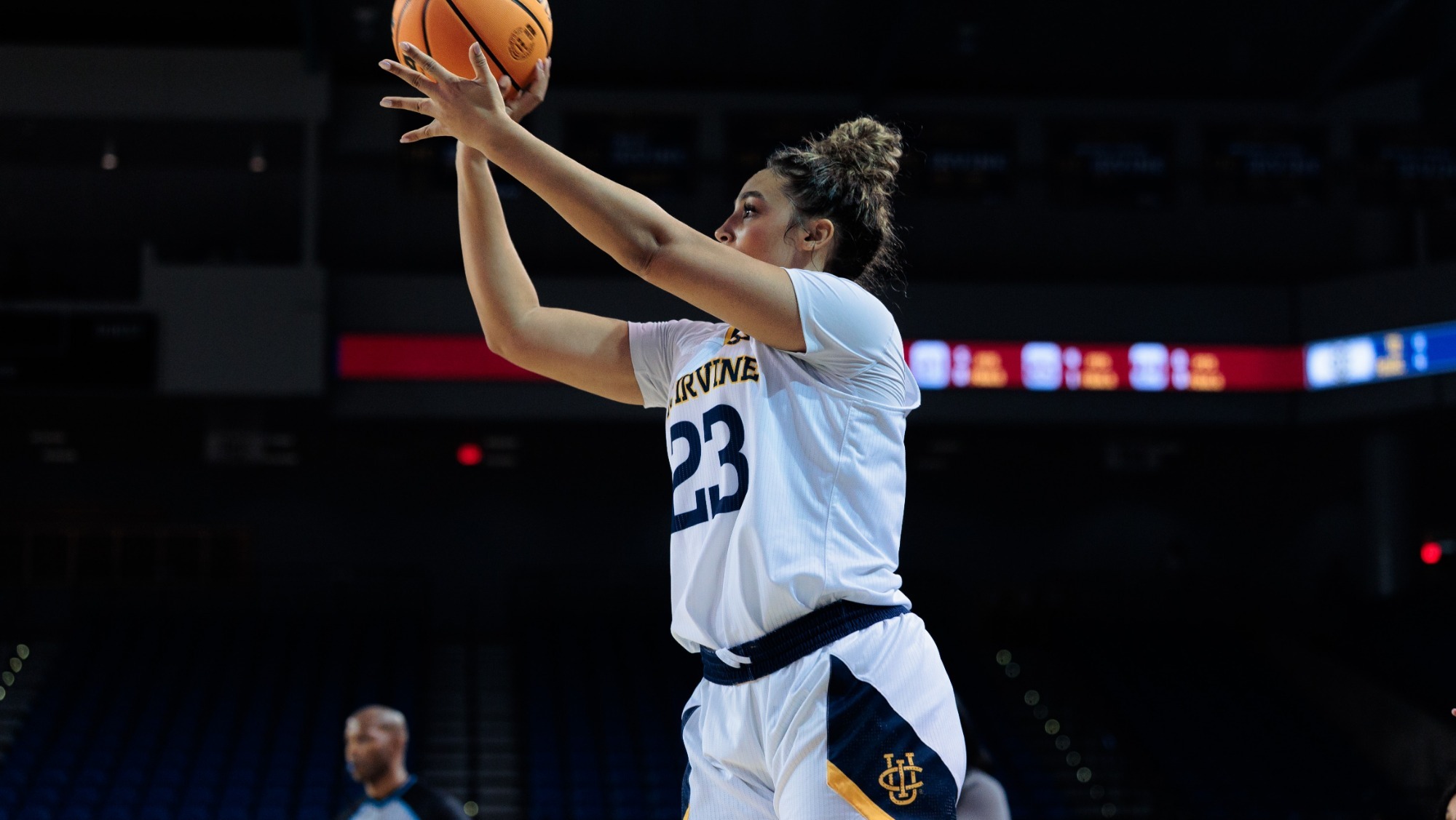 jada-wynn-wbb-2025-at-ucr-recap