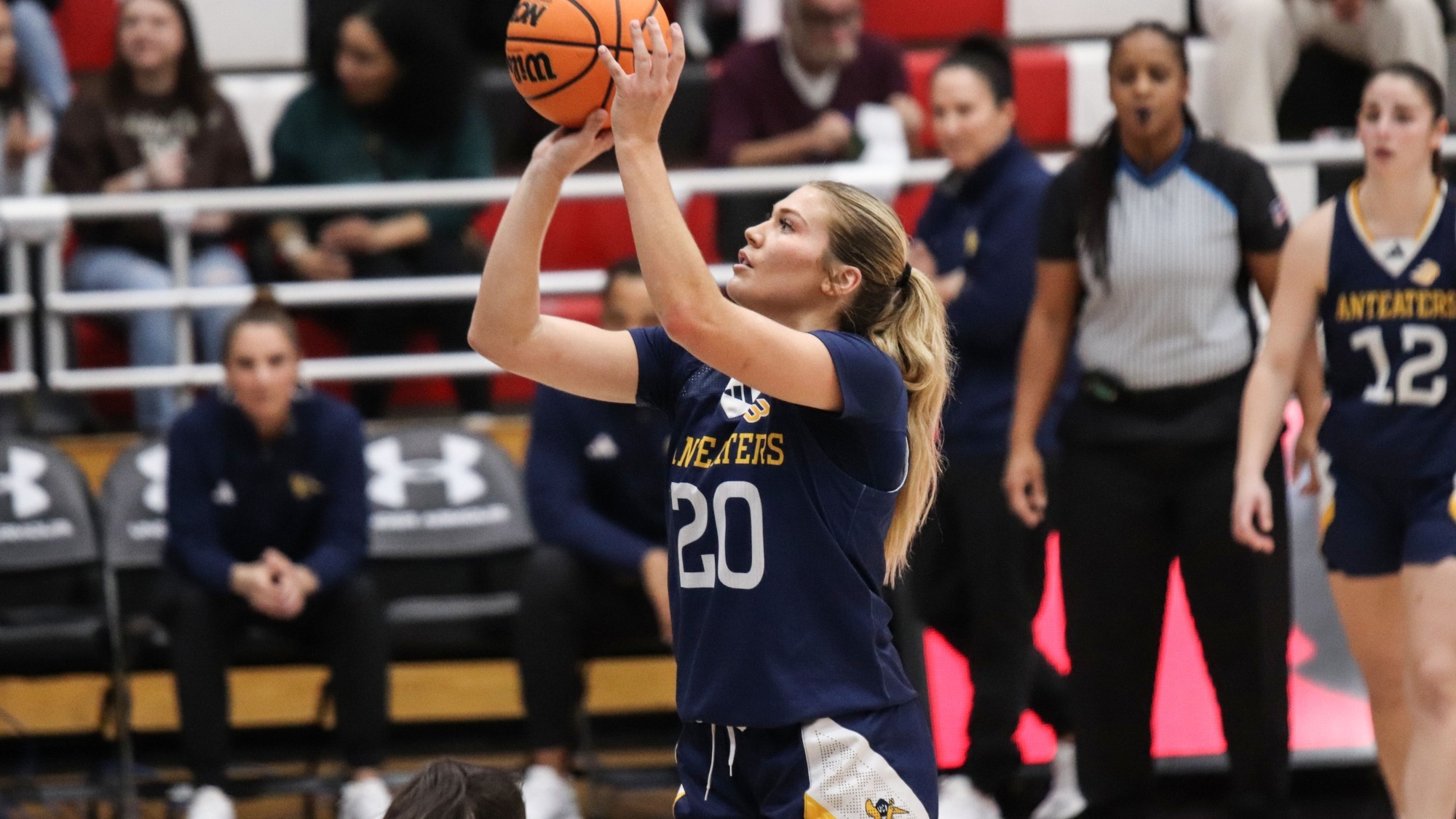 hunter-hernandez-wbb-2025-at-csun-recap