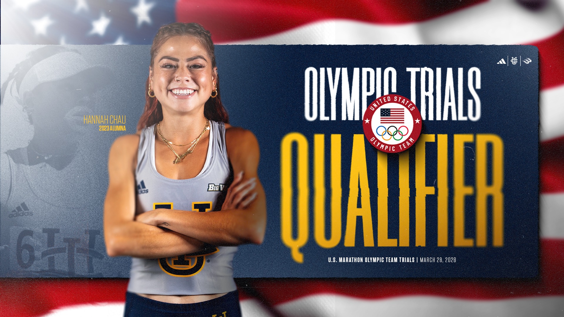 hannah-chau-wtrack-2025-olympic-trials-qualifier