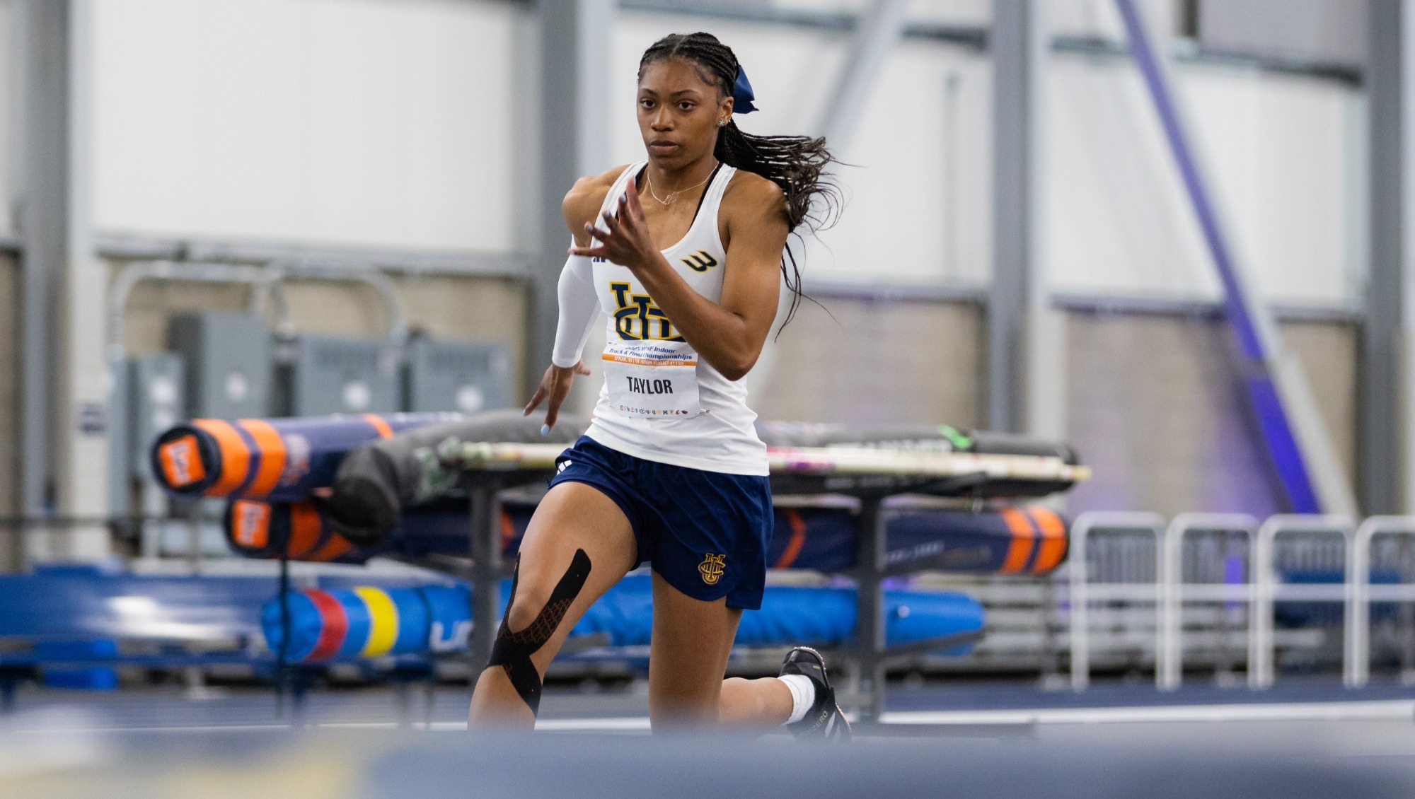 zharia-taylor-indoor-track-2025-mpsf-recap