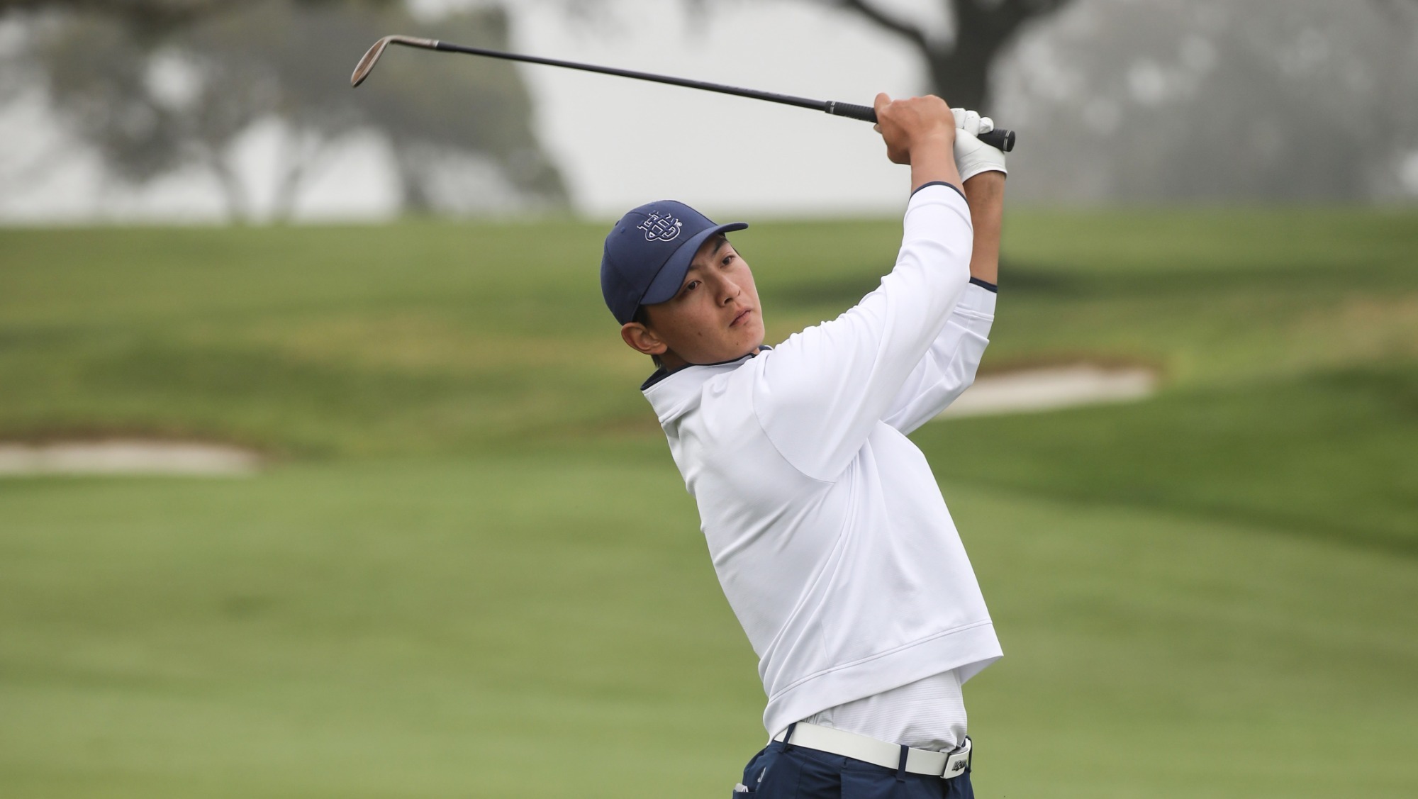 jack-yu-mgolf-2025-ucsd-final-recap