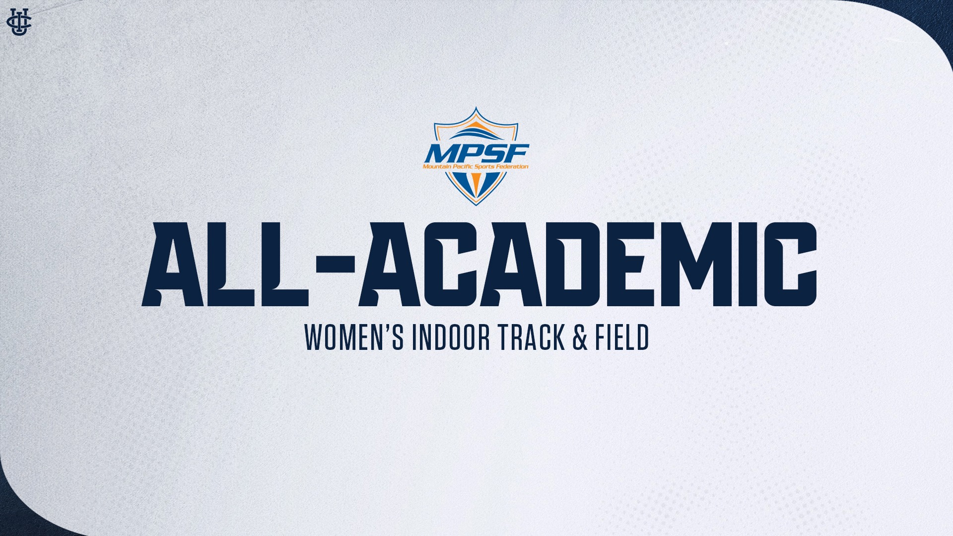 indoor-track-2025-mpsf-all-academic