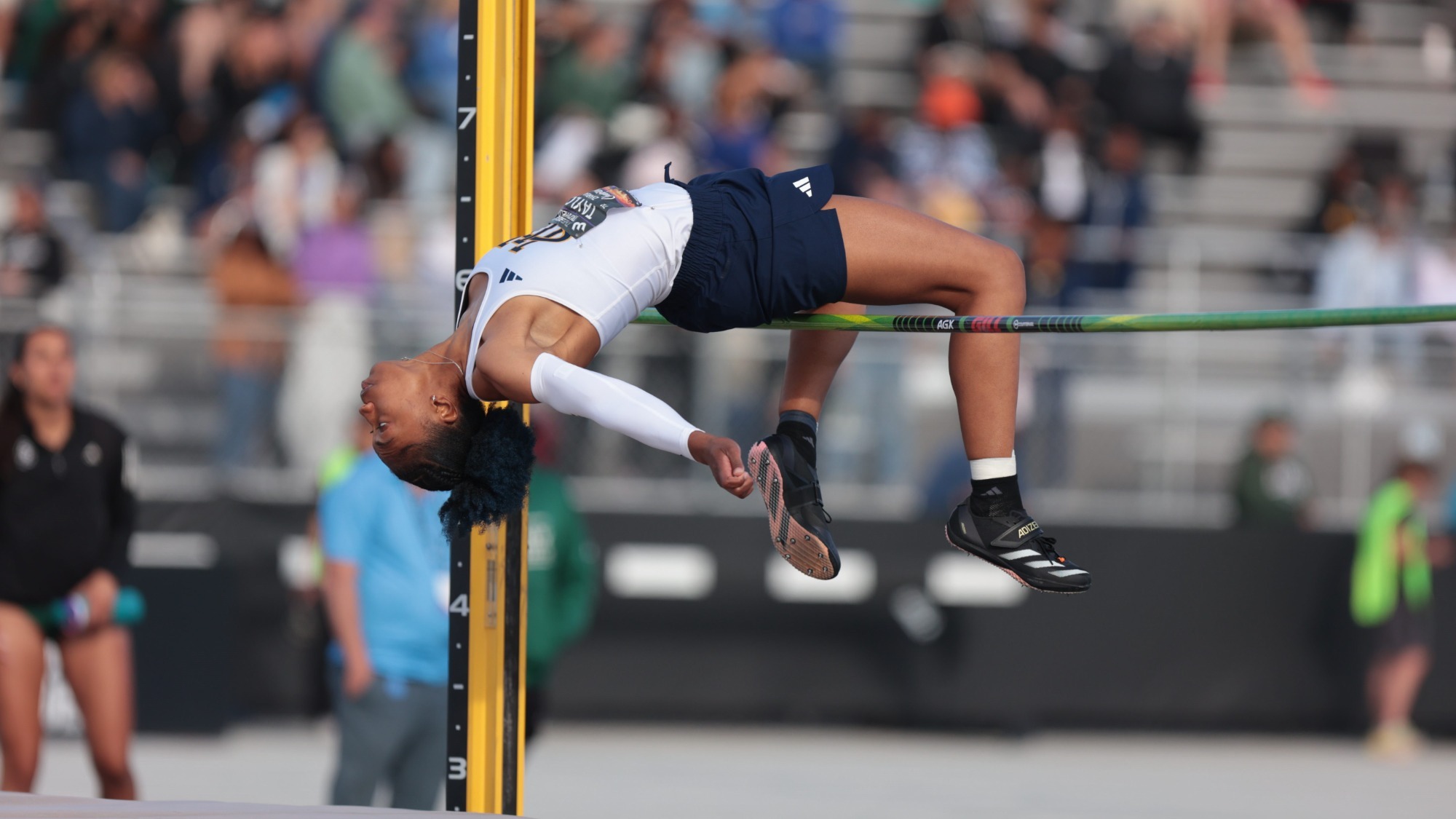 zharia-taylor-wtrack-2025-big-west-high-jump