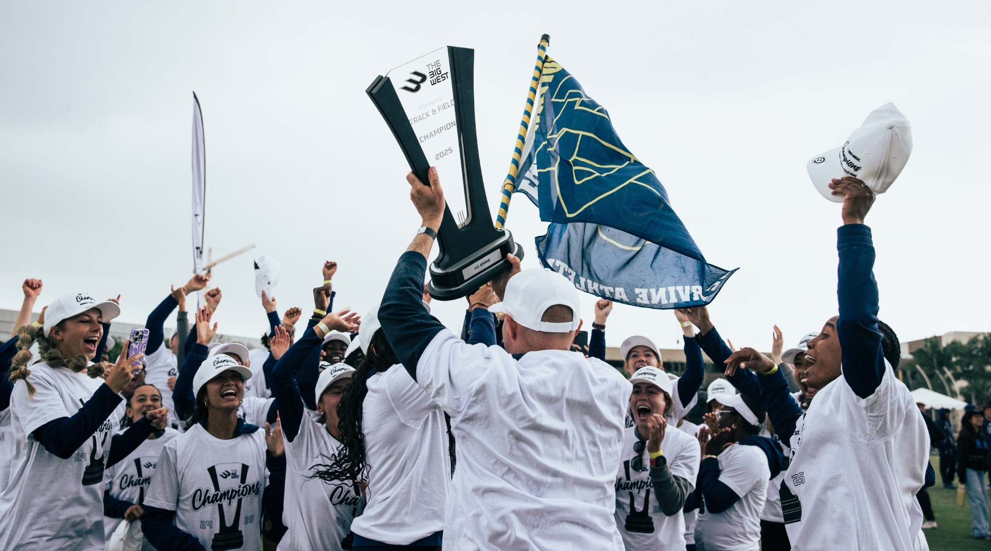 wtrack-2025-big-west-champs-2