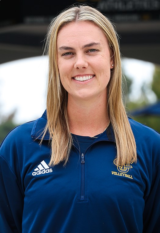 Kylie-Miller-WVB-Assistant-Coach-25