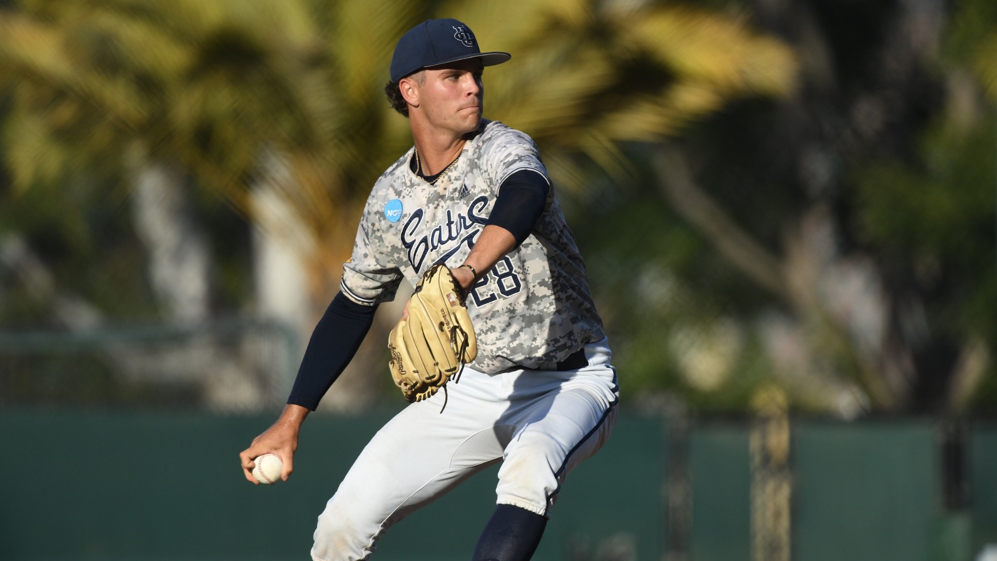 trevor-hansen-uci-bsb-2025-arizonastate-ncaaregional