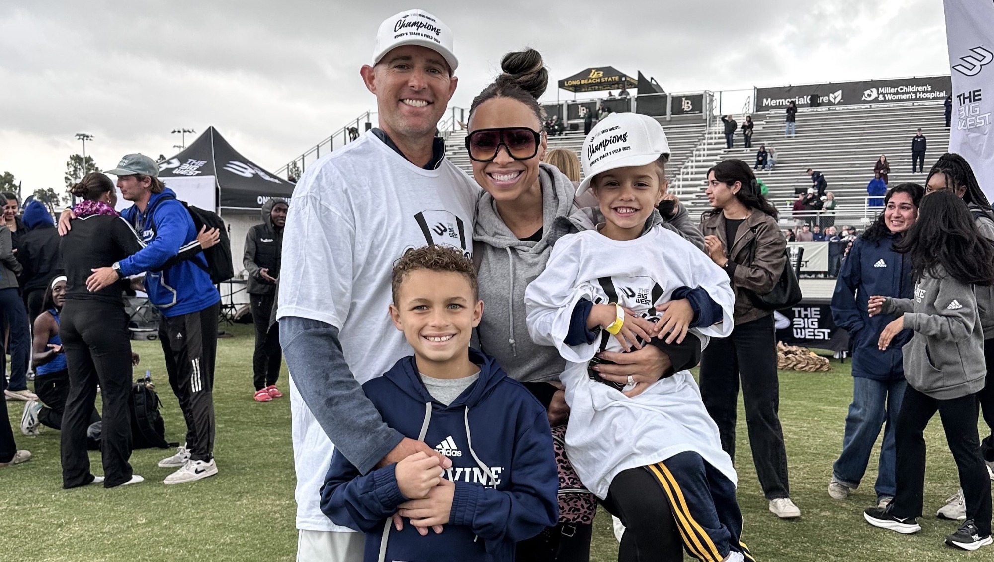 perkins-track-2025-fathers-day