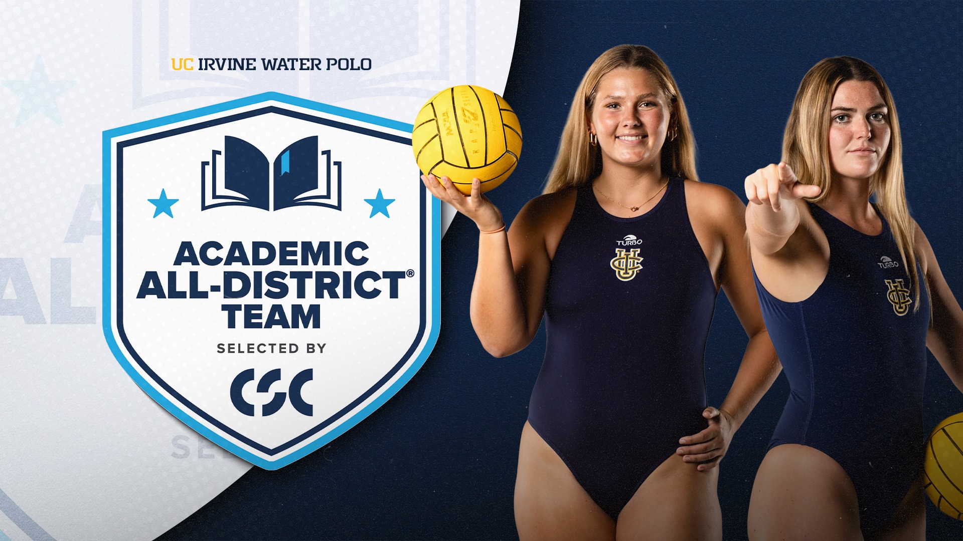 Hett and Mundelius CSC Academic