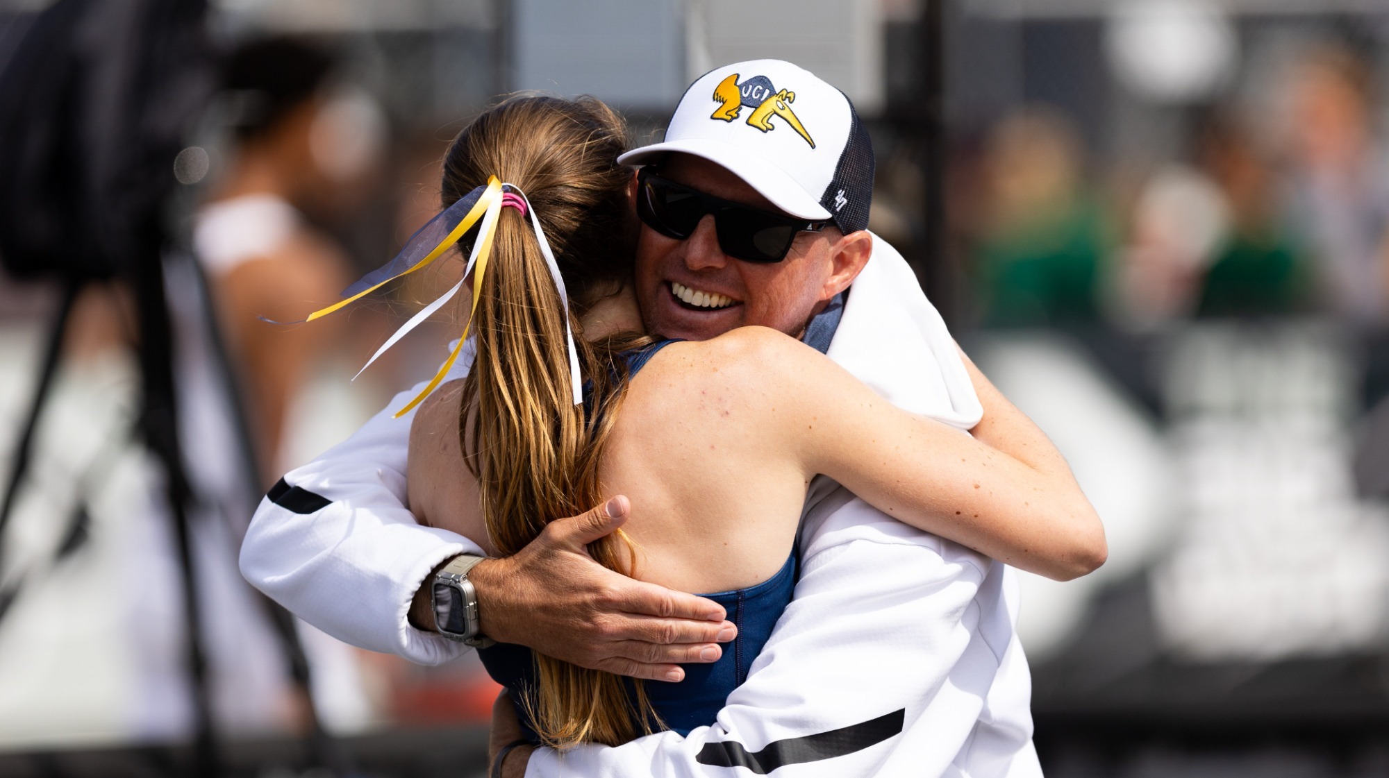 jeff-perkins-wtrack-2025-big-west