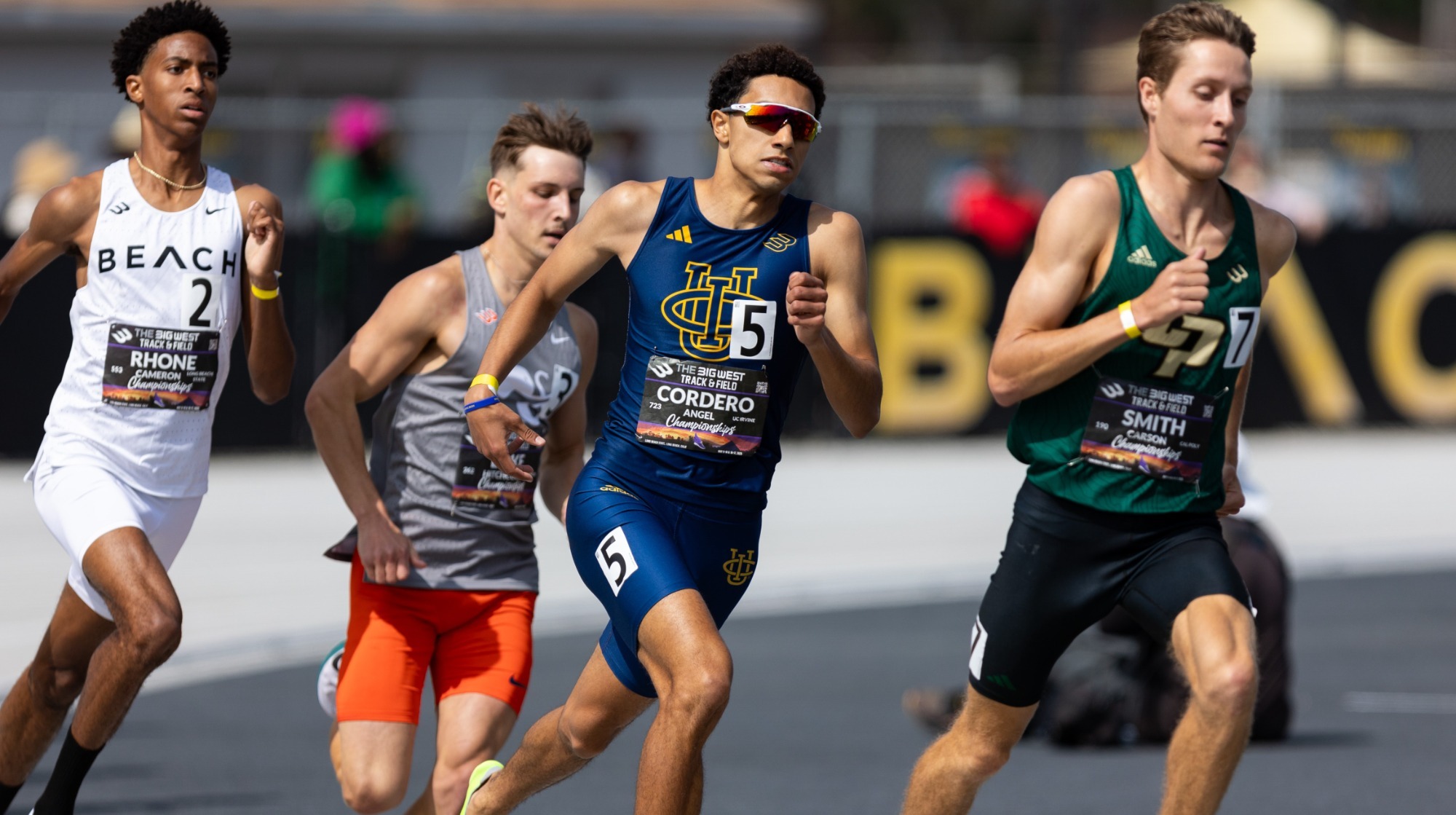 angel-cordero-mtrack-2025-big-west