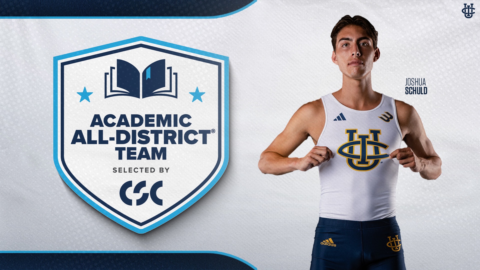 josh-schuld-mtrack-2025-csc-academic-all-district