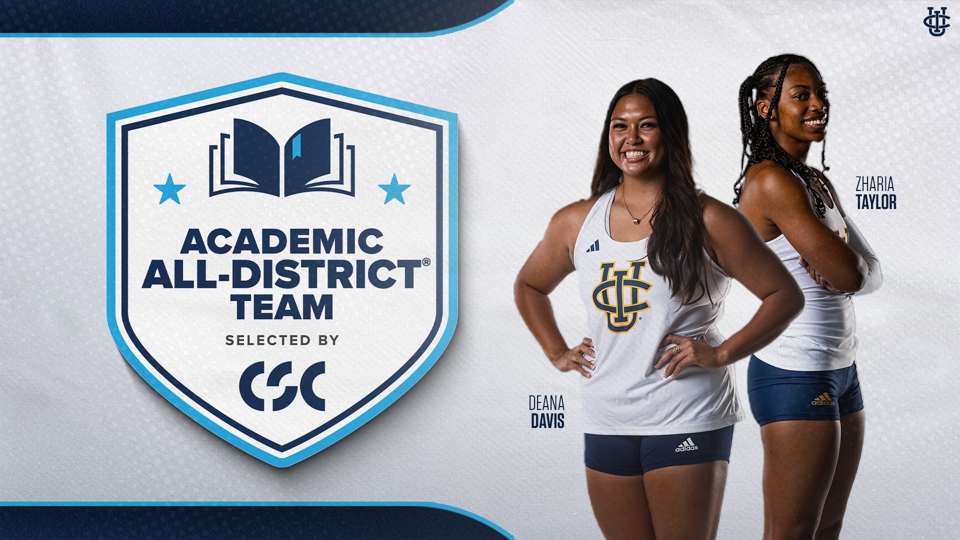 wtrack-2025-csc-academic-all-district