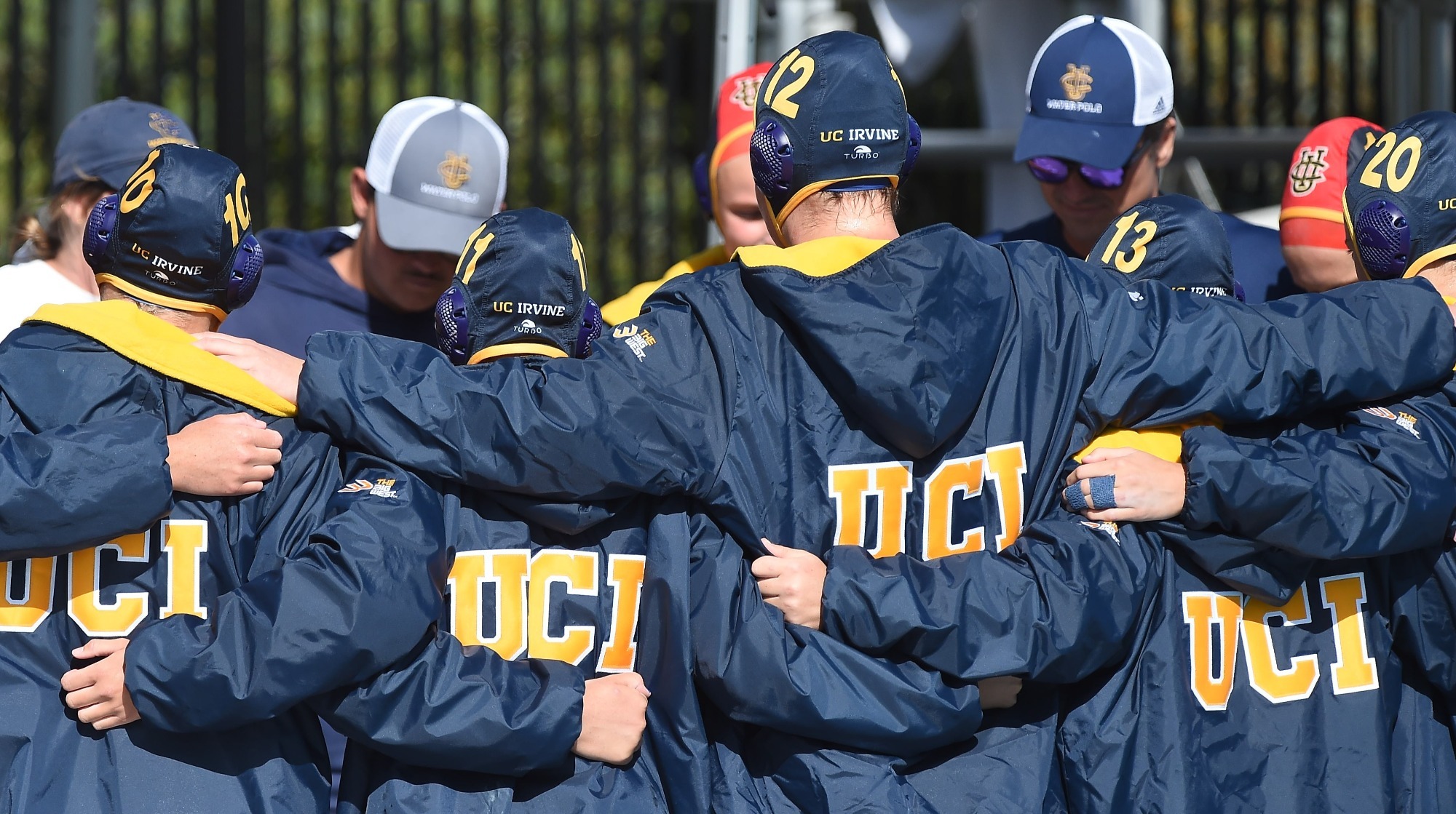 wwp-2025-acwpc-all-academic