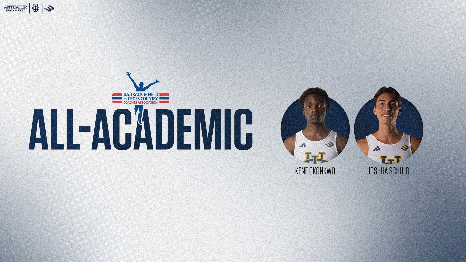 mtrack-2025-ustfccca-all-academic