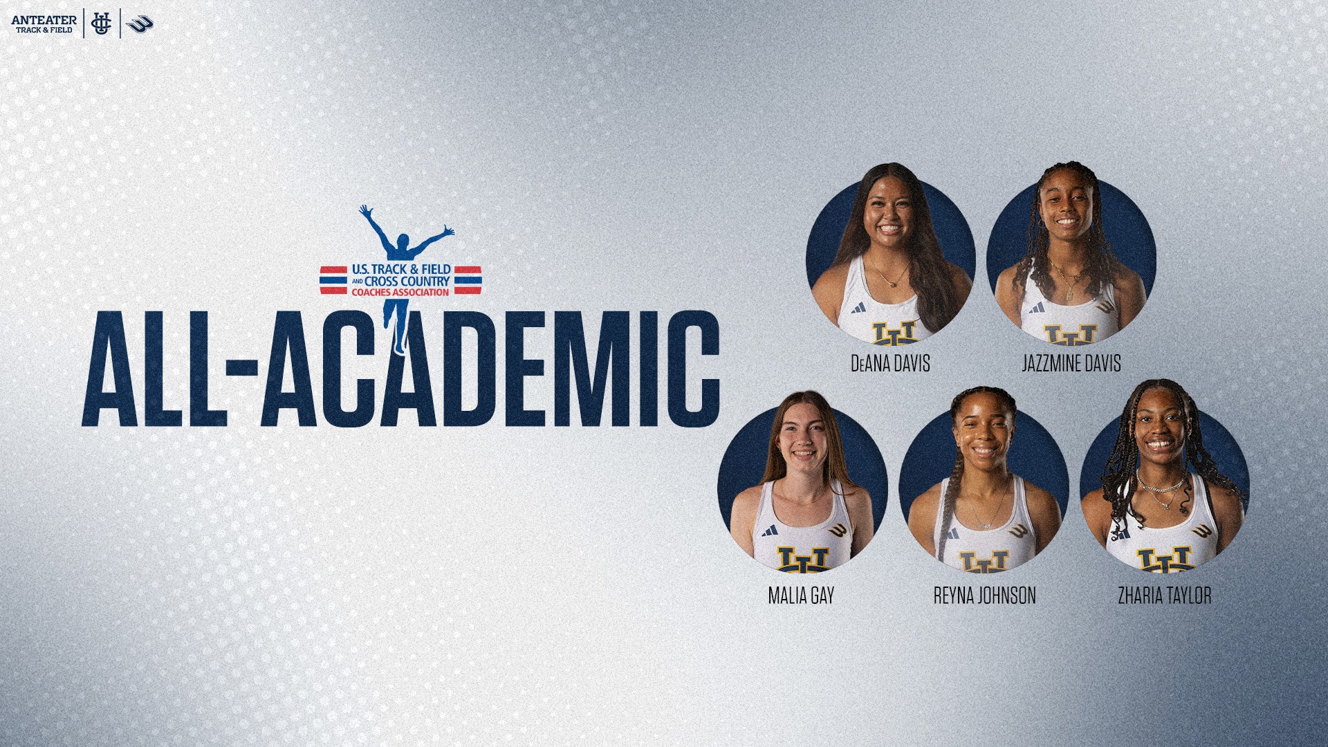 wtrack-2025-ustfccca-all-academic