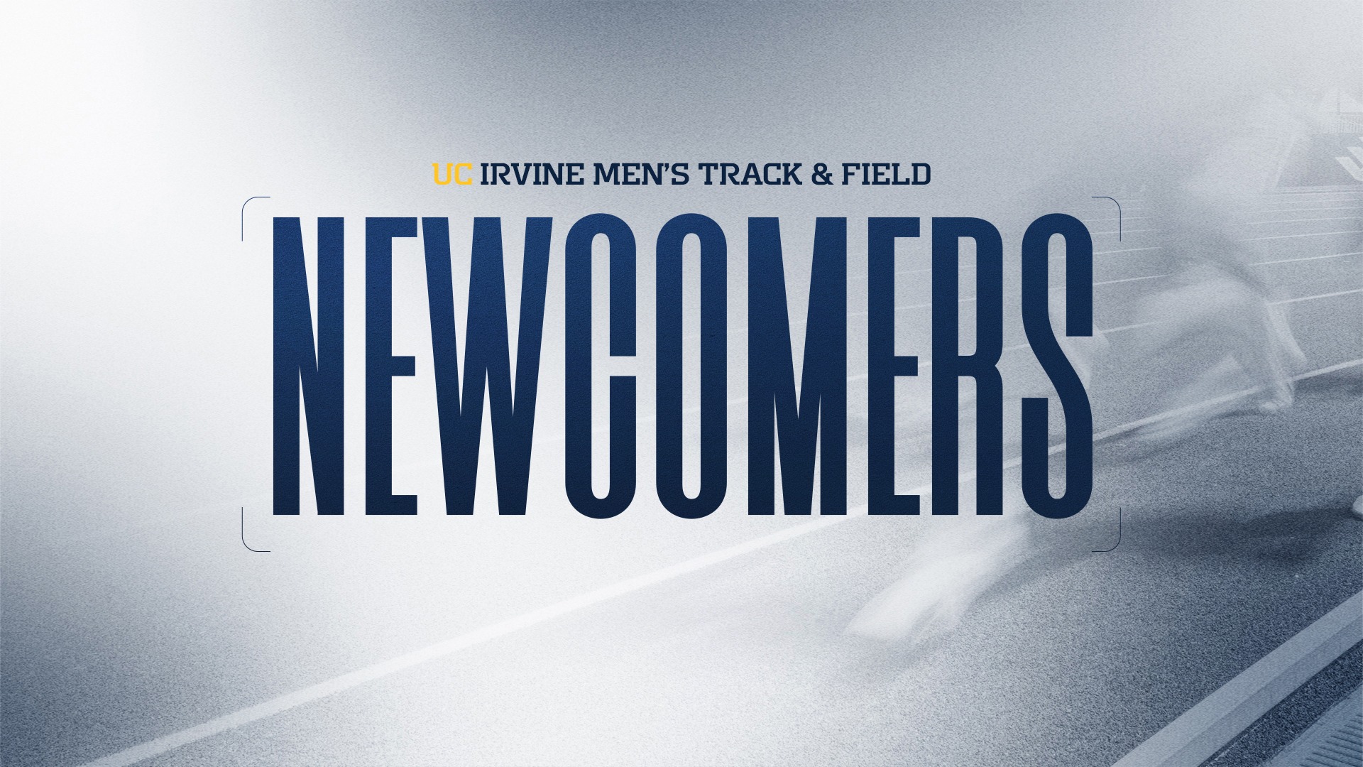 mtrack-2025-26-newcomers