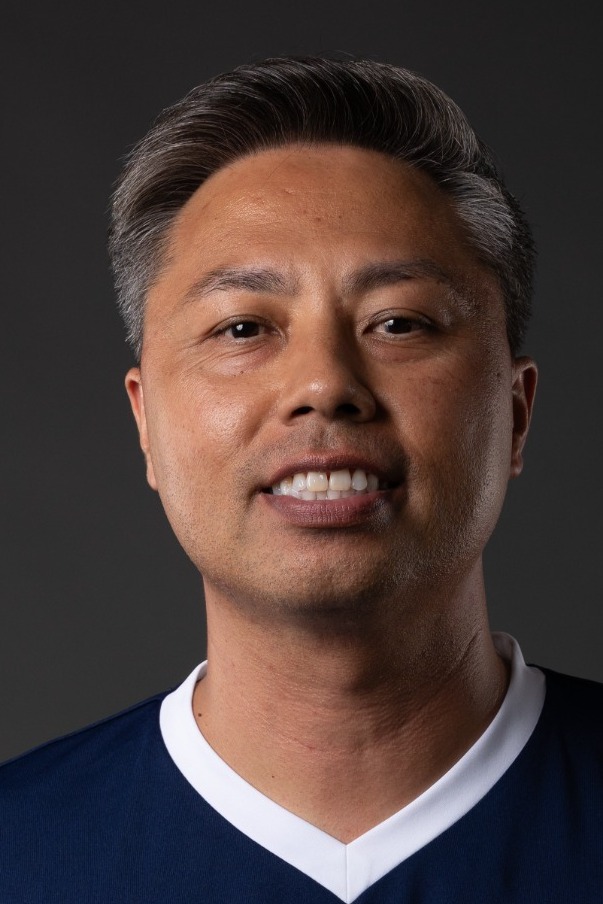 bj-capili-uci-msoc-2025-headshot-athletictraining