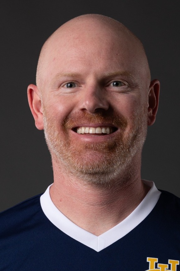 cale-rodriguez-uci-msoc-2025-headshot