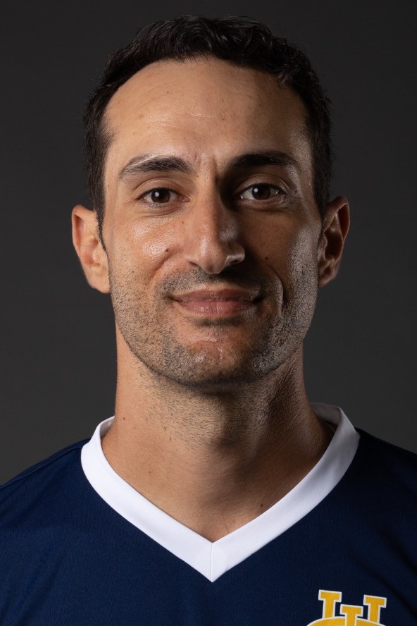 yonha-adrabi-uci-msoc-2025-headshot
