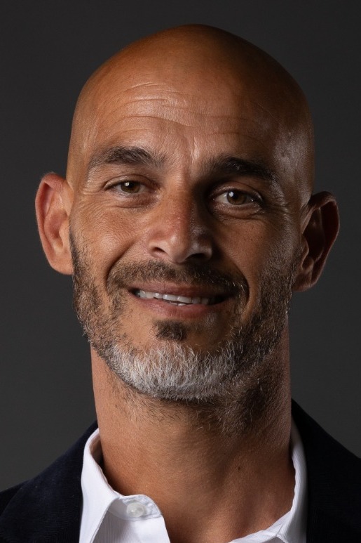 yossi-raz-uci-msoc-2025-headshot
