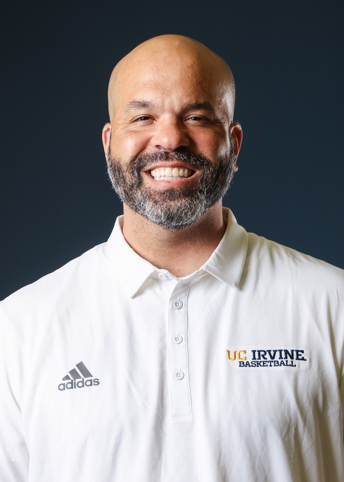 nick-booker-mbb-2025-head-shot