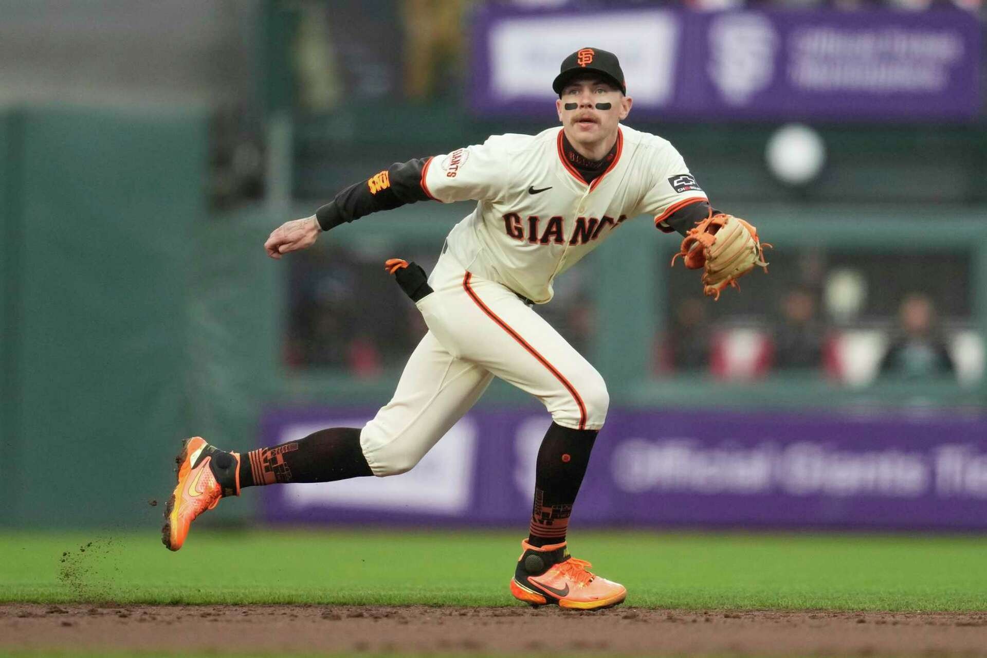 christian-koss-uci-bsb-2025-2019-mlb-report-giants