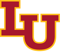 Opponent Logo