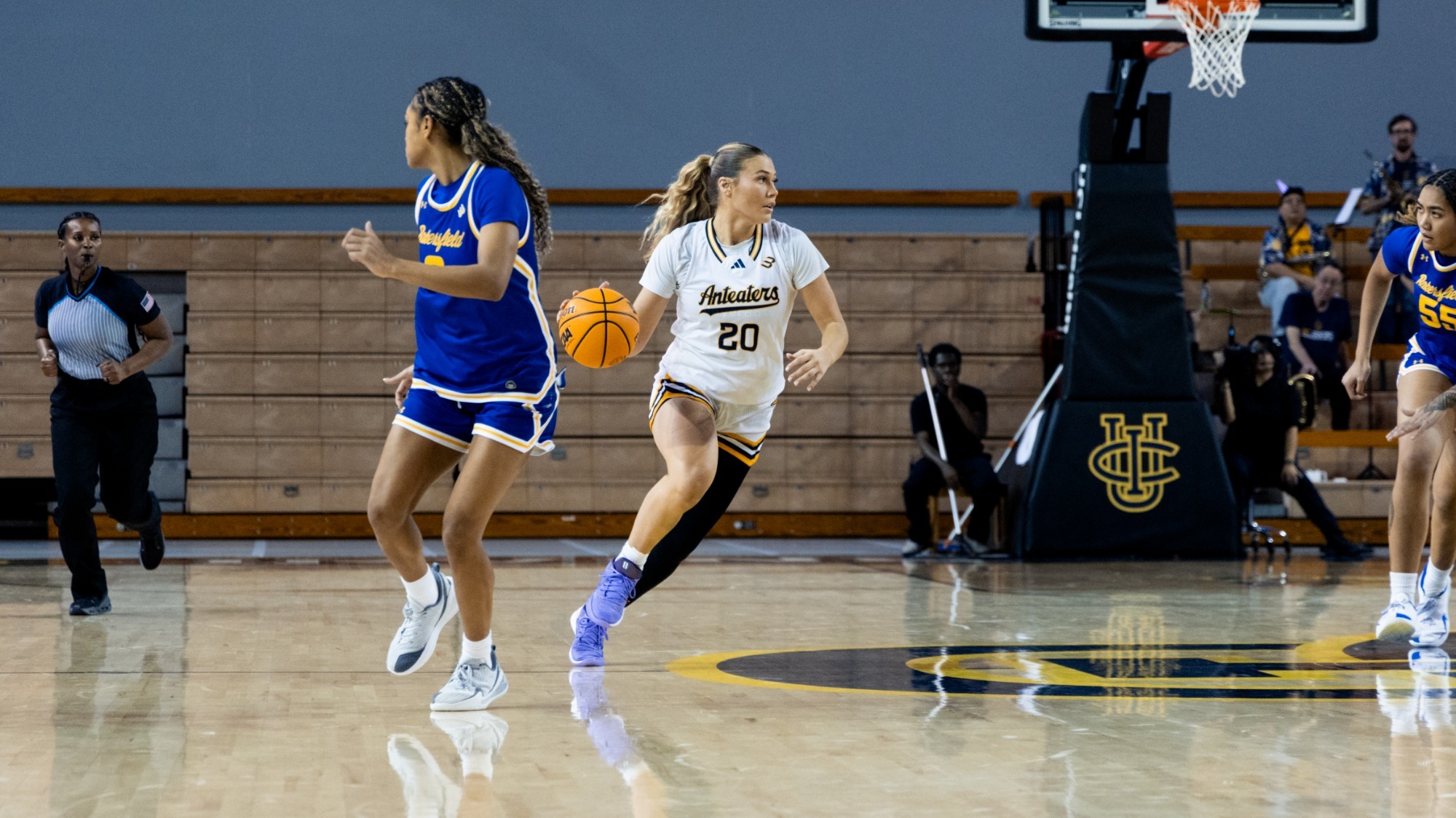 hunter-hernandez-wbb-2026-csub