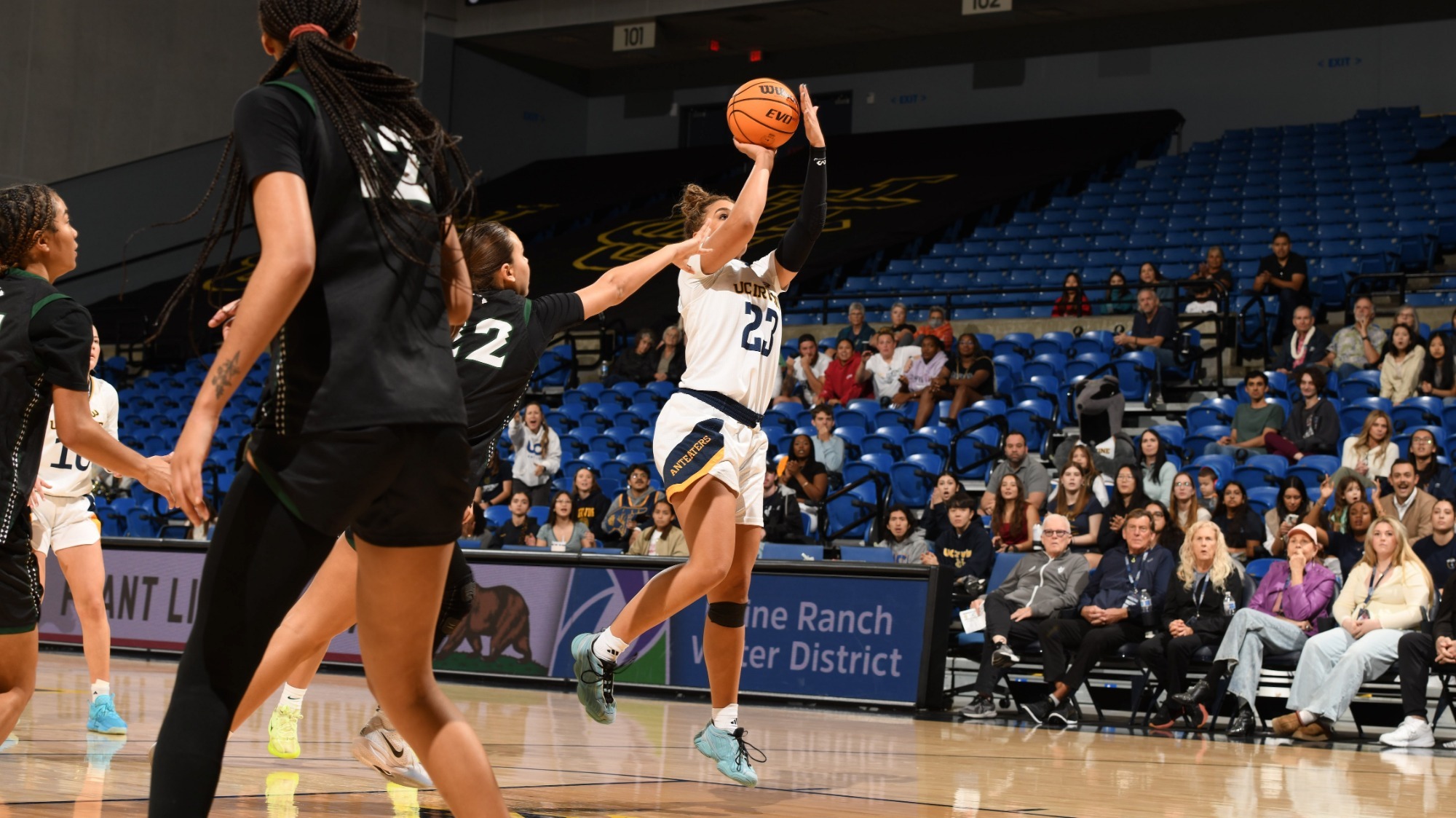 jada-wynn-wbb-2026-vs-hawaii