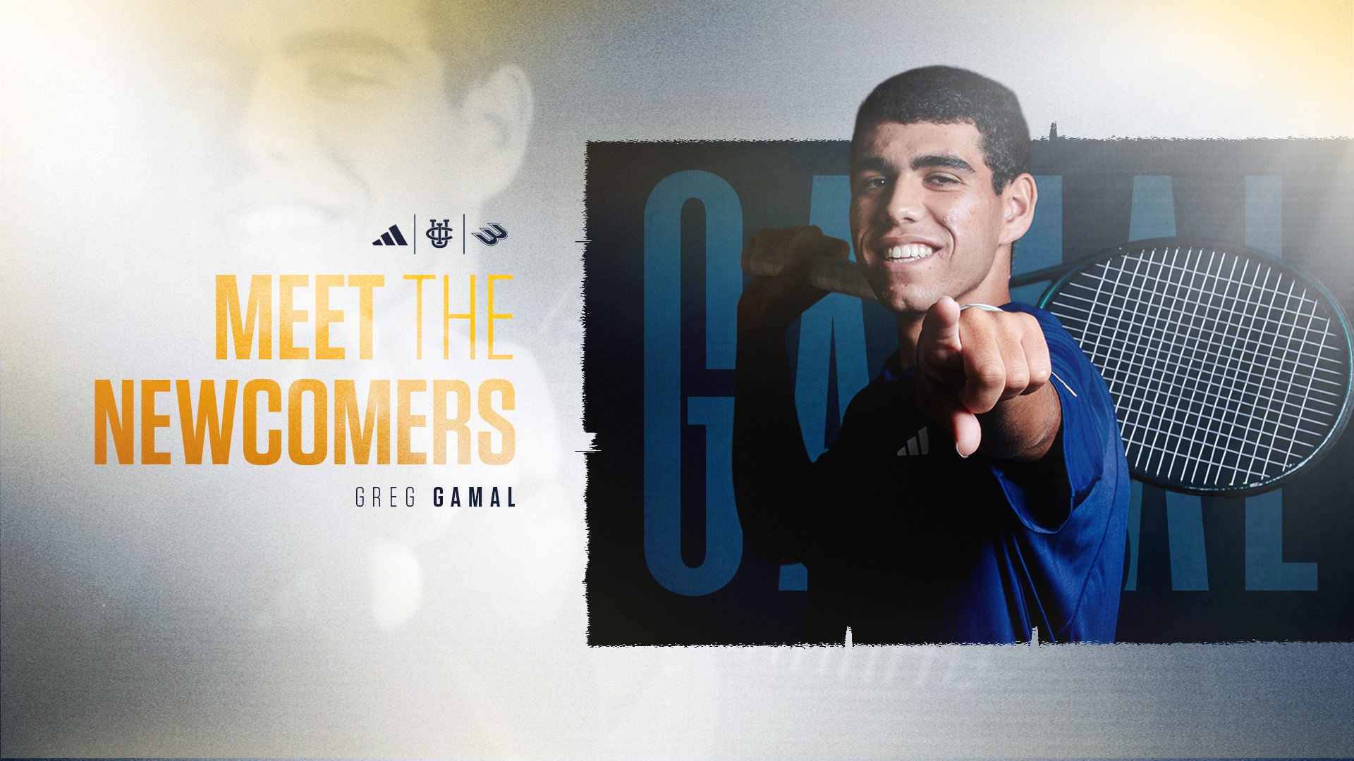 greg-gamal-mten-2026-newcomers