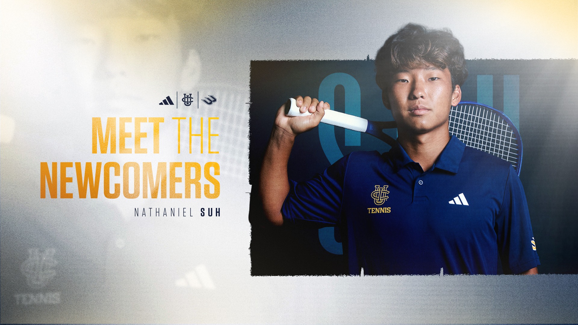 nathaniel-suh-mten-2026-meet-the-newcomers