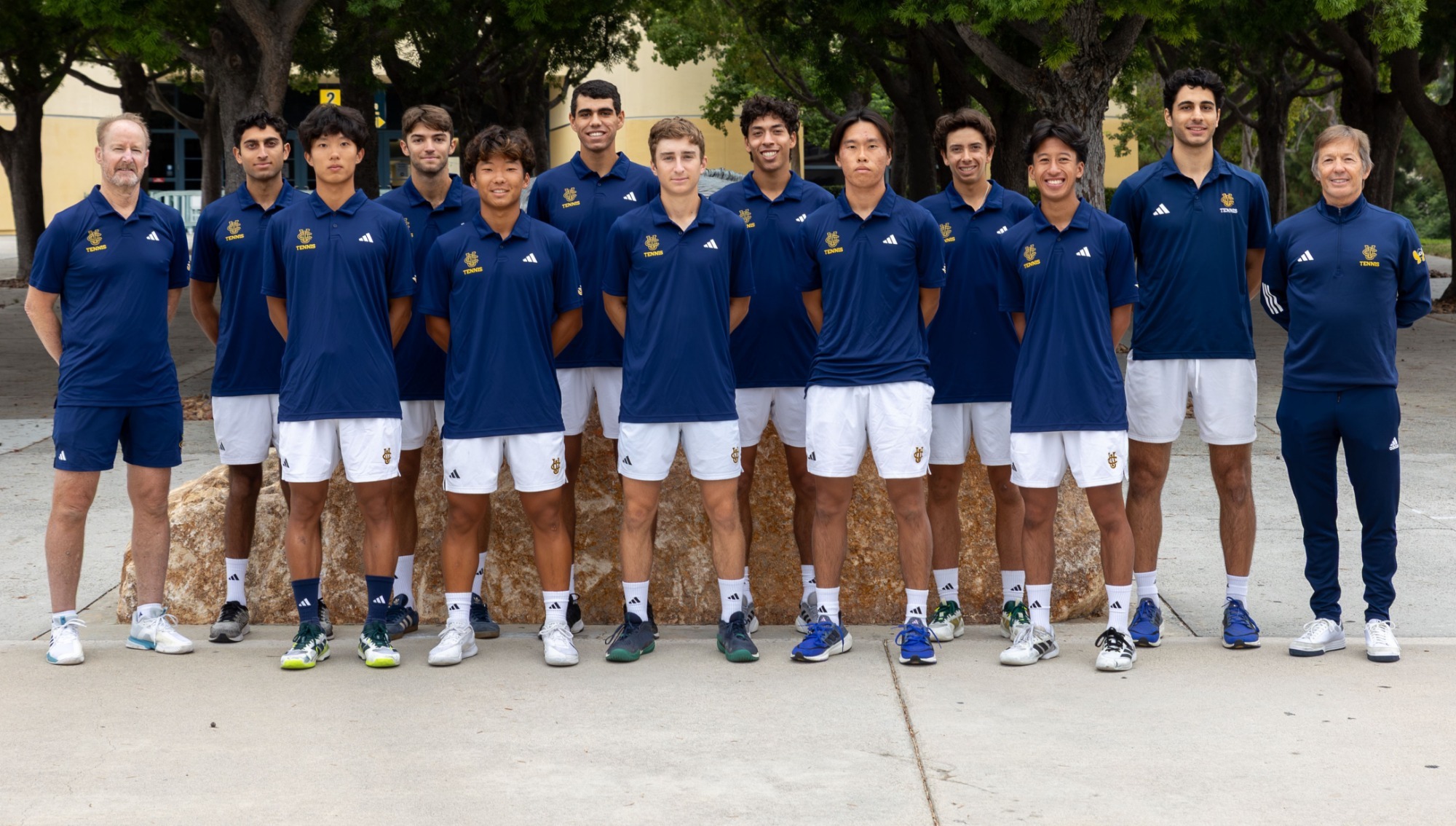 mten-2026-team-photo