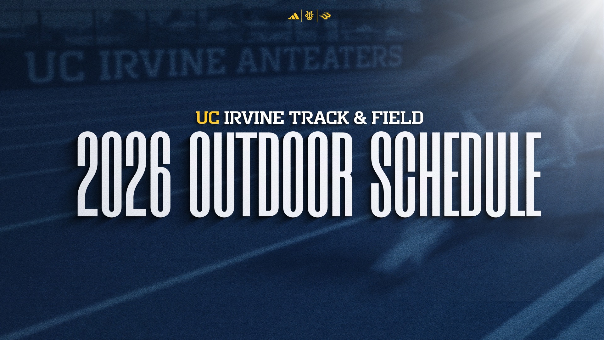 outdoor-track-2026-schedule-release