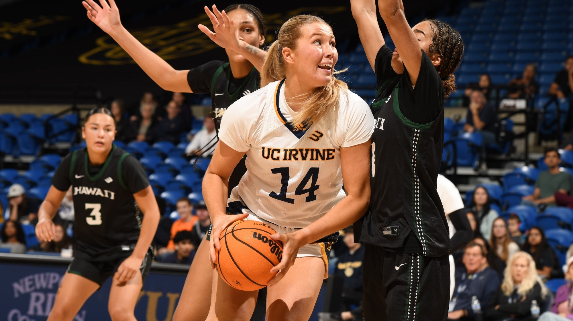 summah-hanson-wbb-2026-ucd-preview