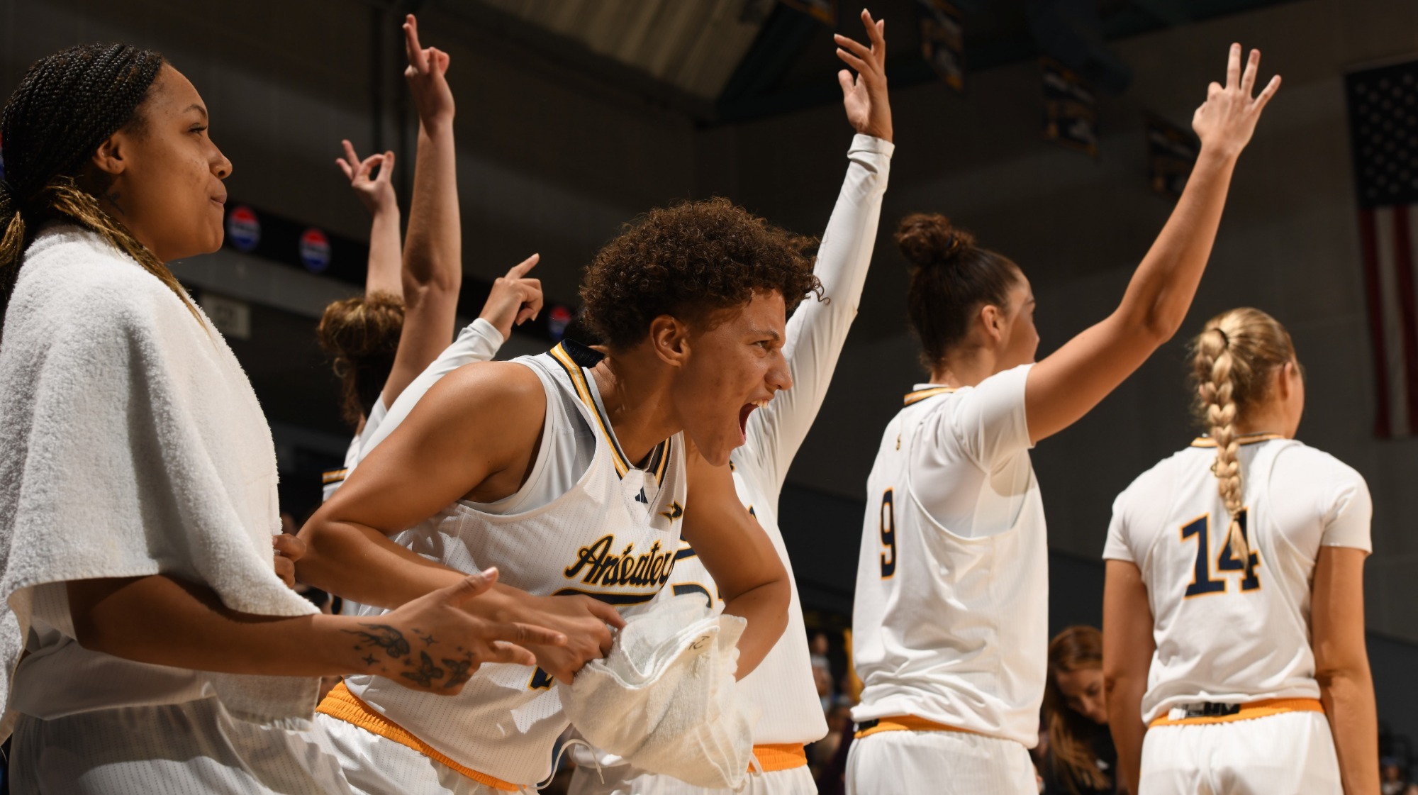 wbb-2026-team-bench-ucd