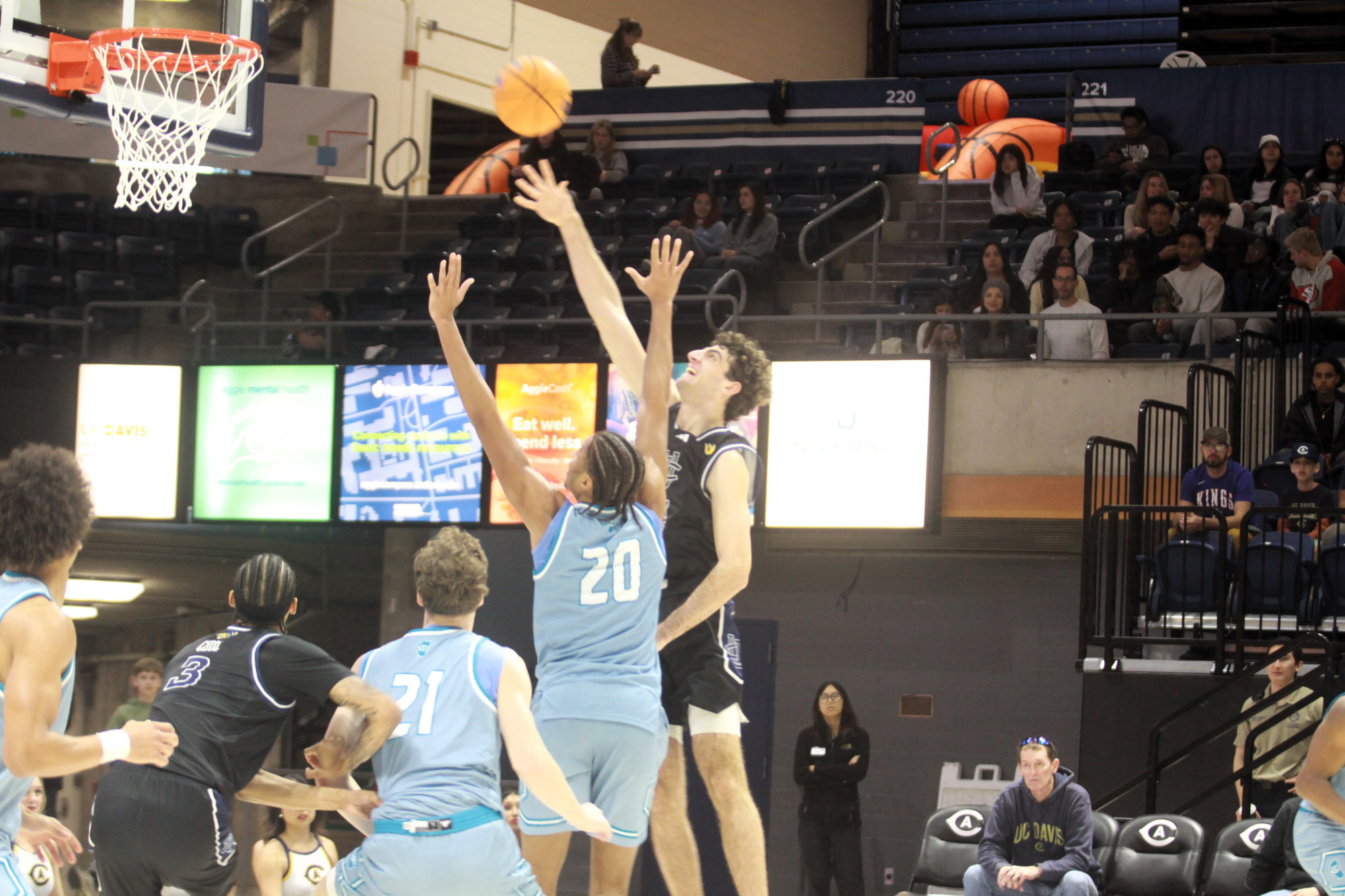 Kyle-Evans-MBB-25-26