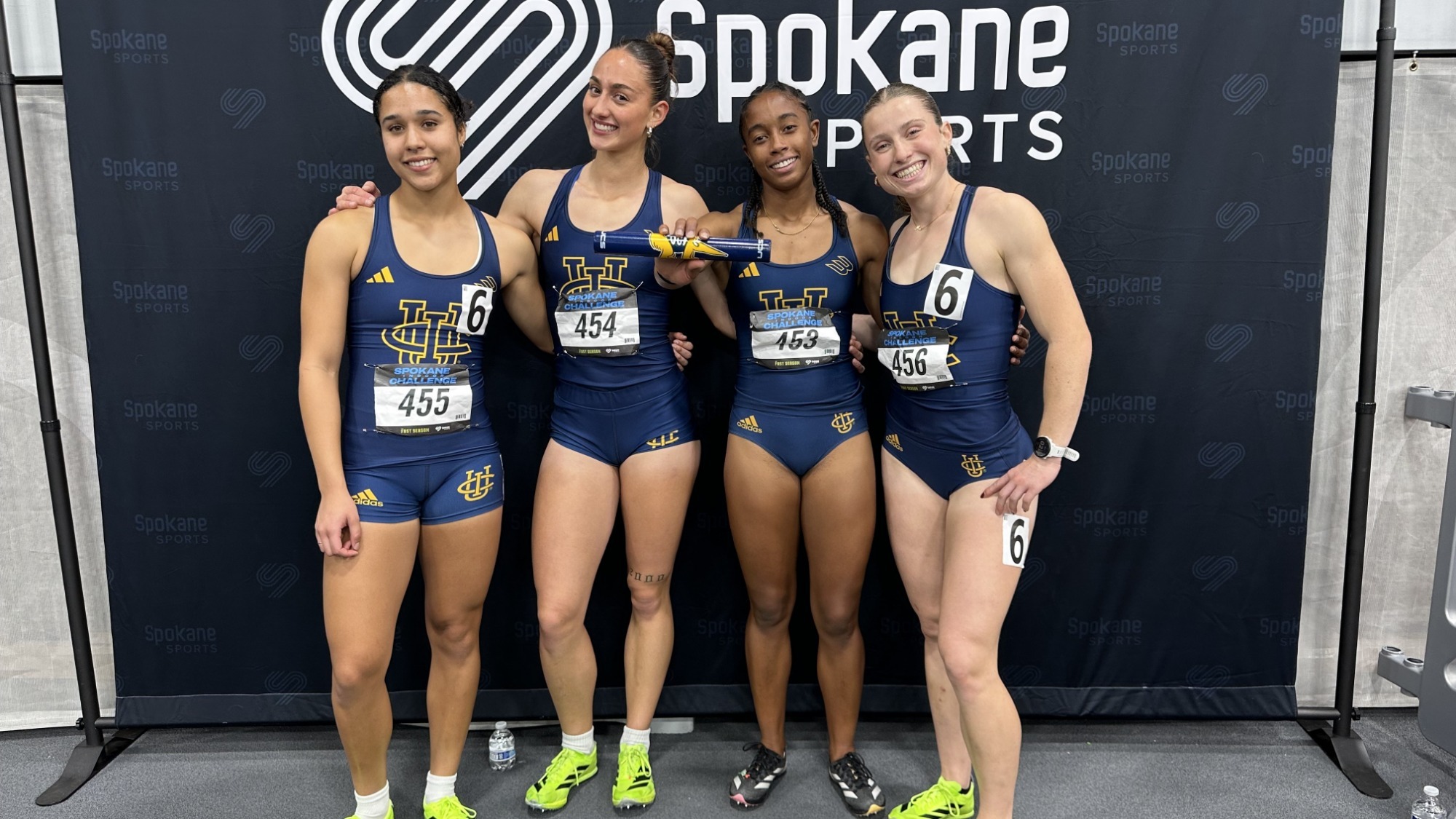 indoor-track-2026-4x400-school-record