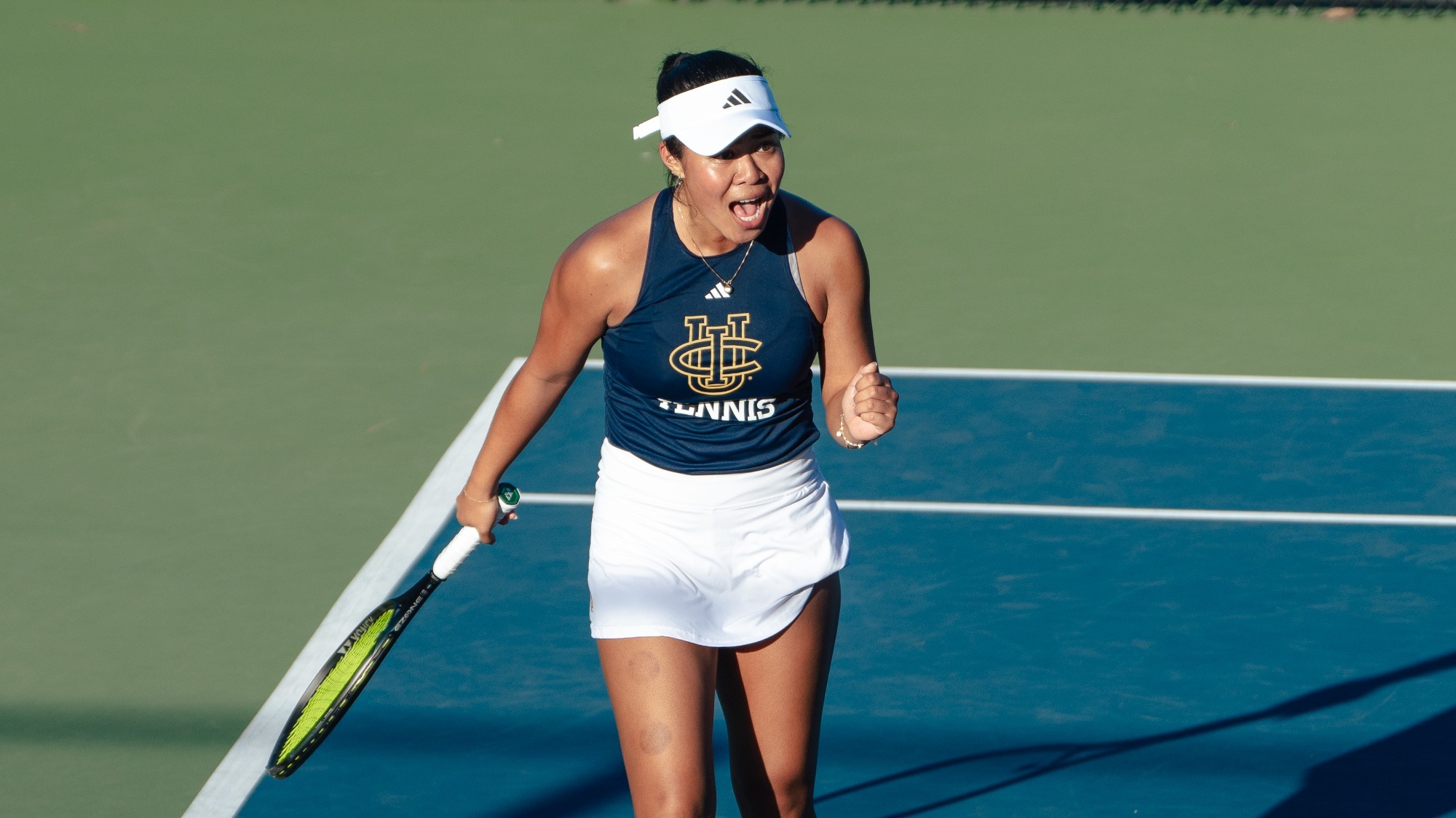 WTen V. Nevada Placeholder