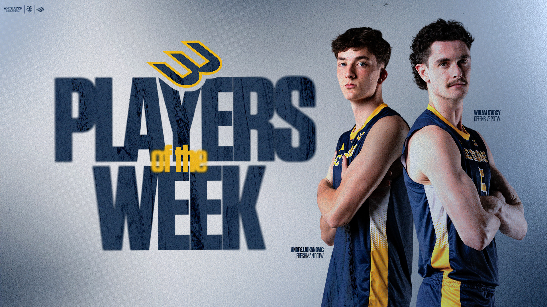 D'Arcy-Jokanovic-BWC-POW-Jan-19