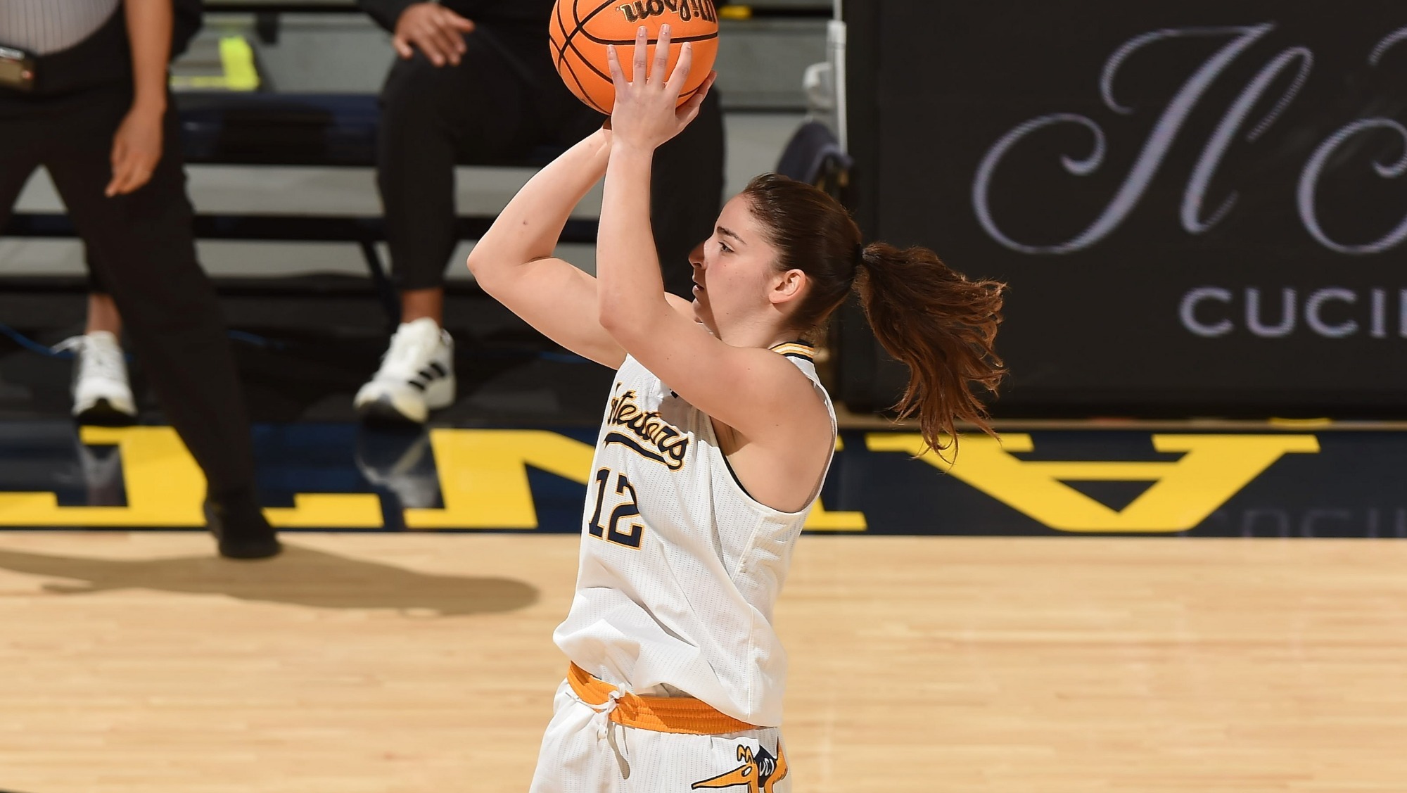 shirel-nahum-wbb-2026-ucr-ucsd-preview