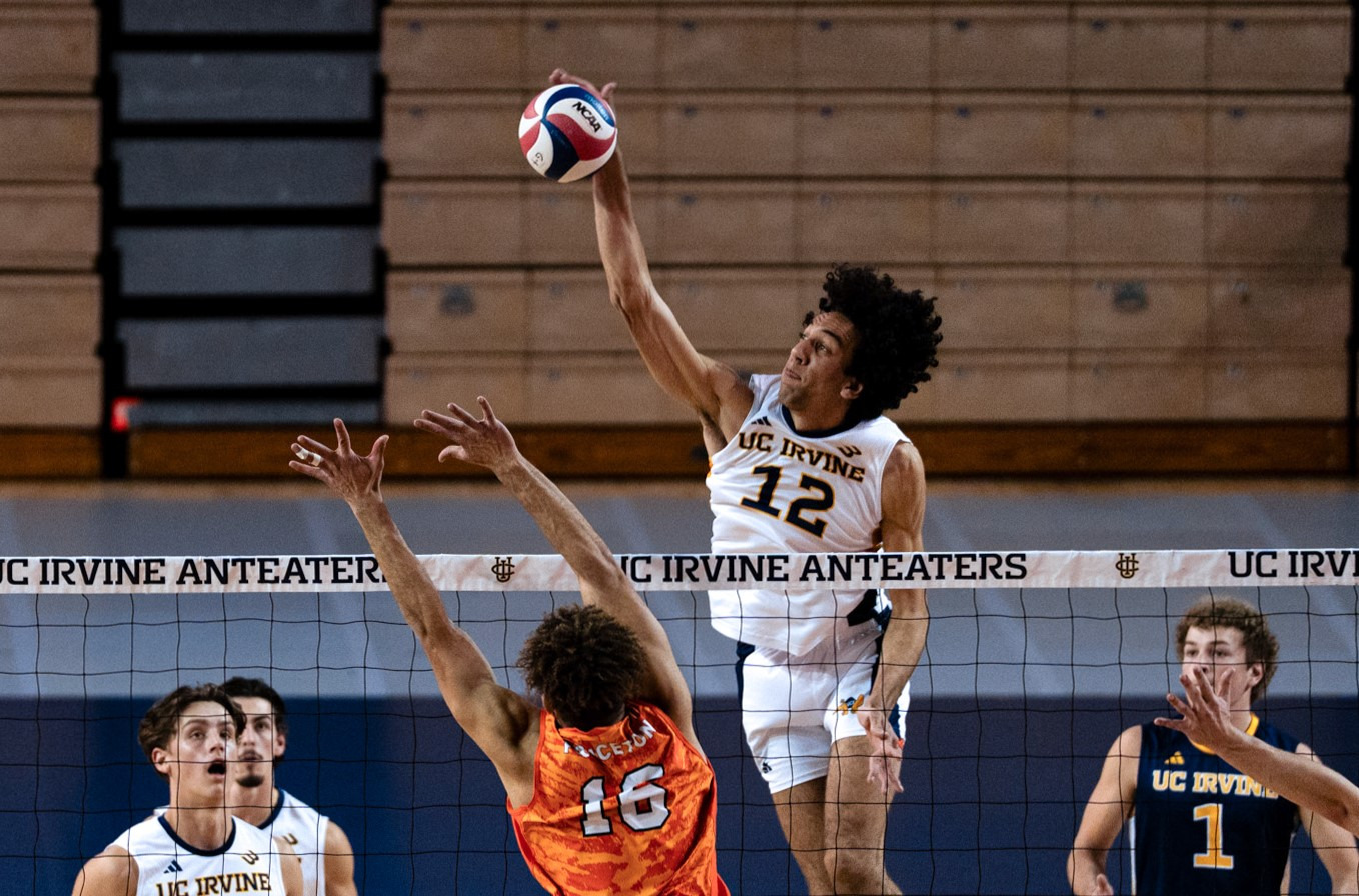 Trevor-Clark-MVB-2026