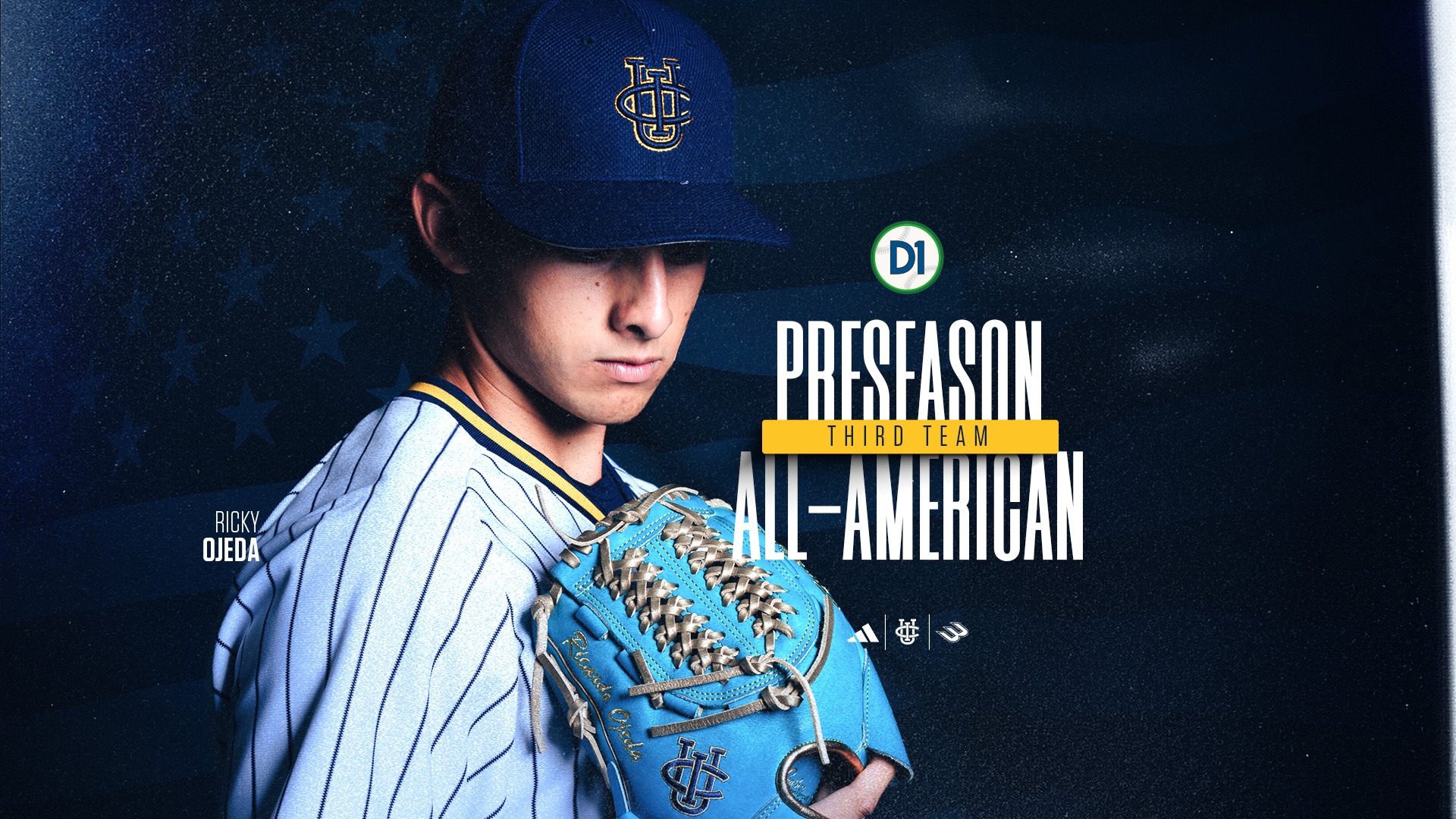 ricky-ojeda-uci-bsb-2026-allamerican-d1baseball-rotatorgraphic-preseason