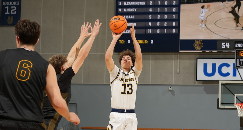 Derin-Saran-MBB-25-26