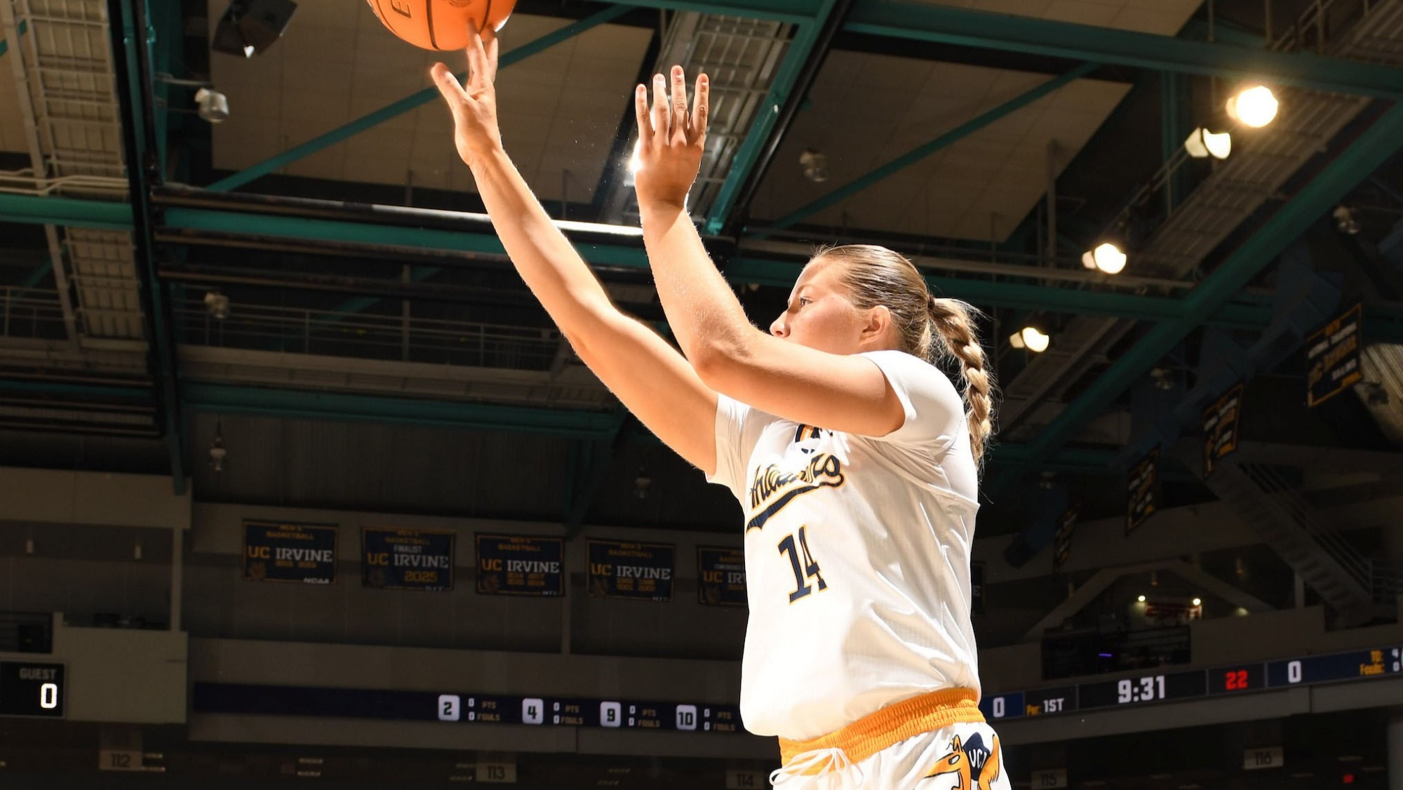 summah-hanson-wbb-2026-ucsd-recap